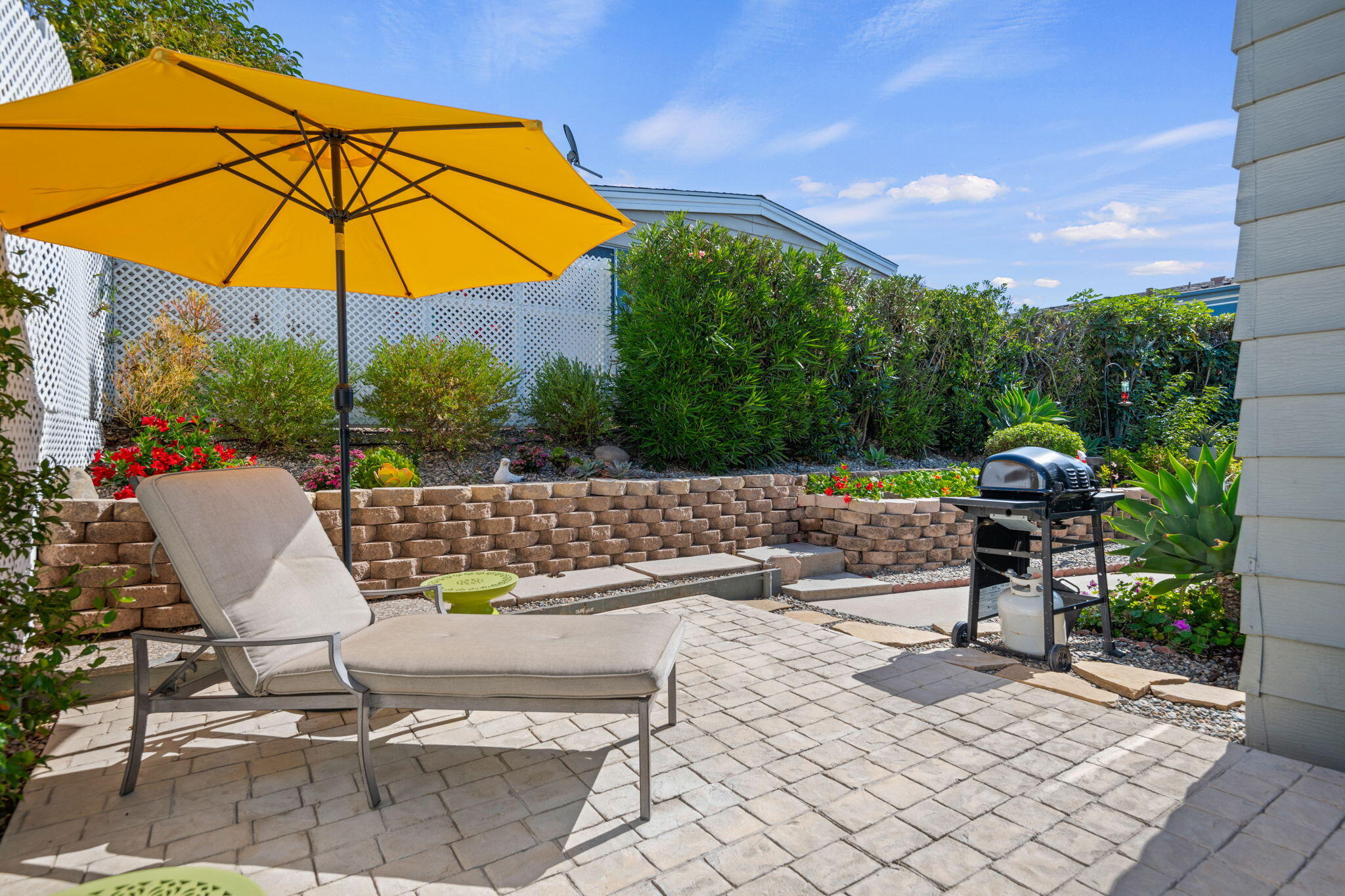 Santa Barbara, California 93110, United States, 2 Bedrooms Bedrooms, ,2 BathroomsBathrooms,Residential,Active,220735