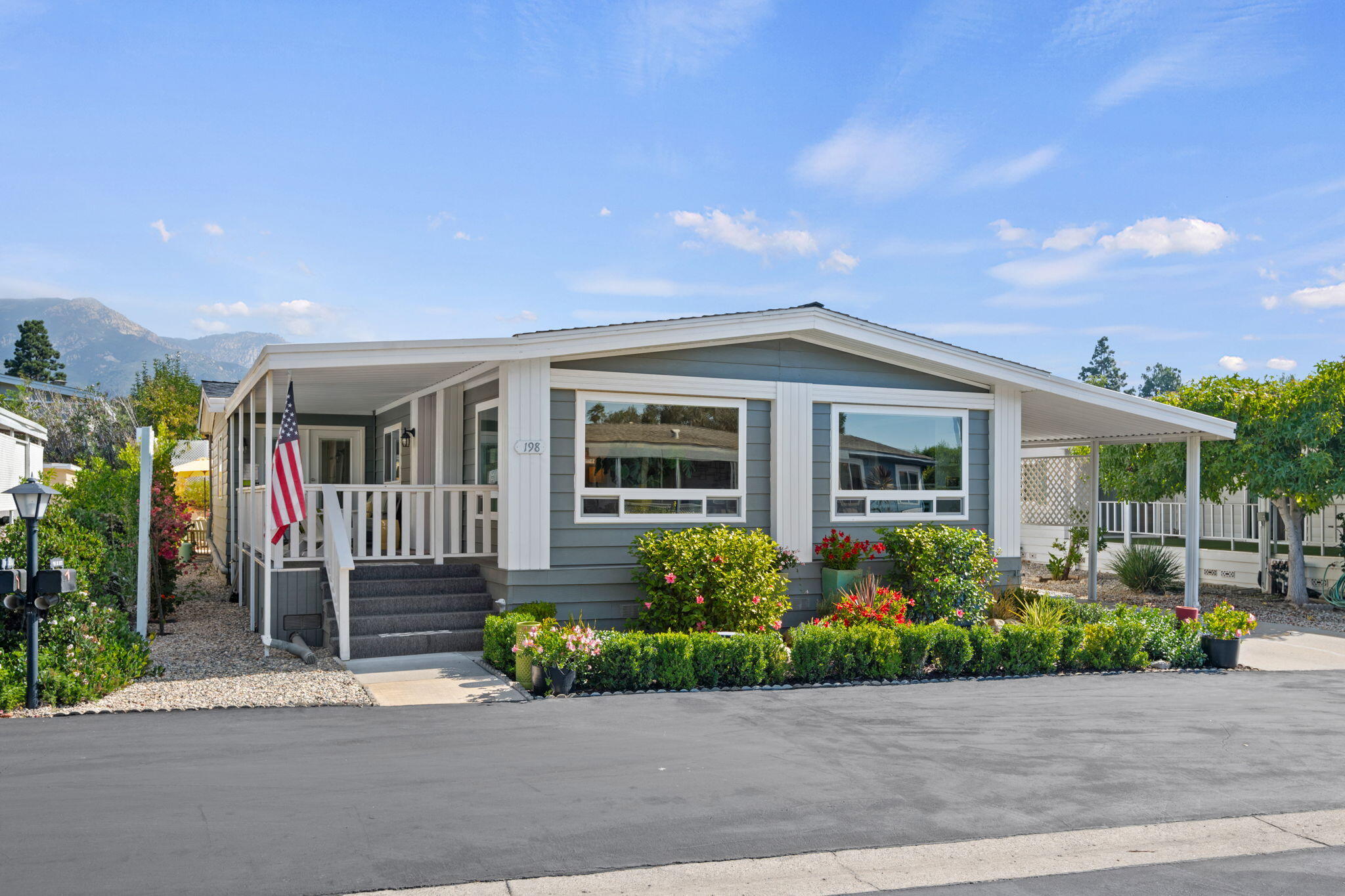 Santa Barbara, California 93110, United States, 2 Bedrooms Bedrooms, ,2 BathroomsBathrooms,Residential,Active,220735