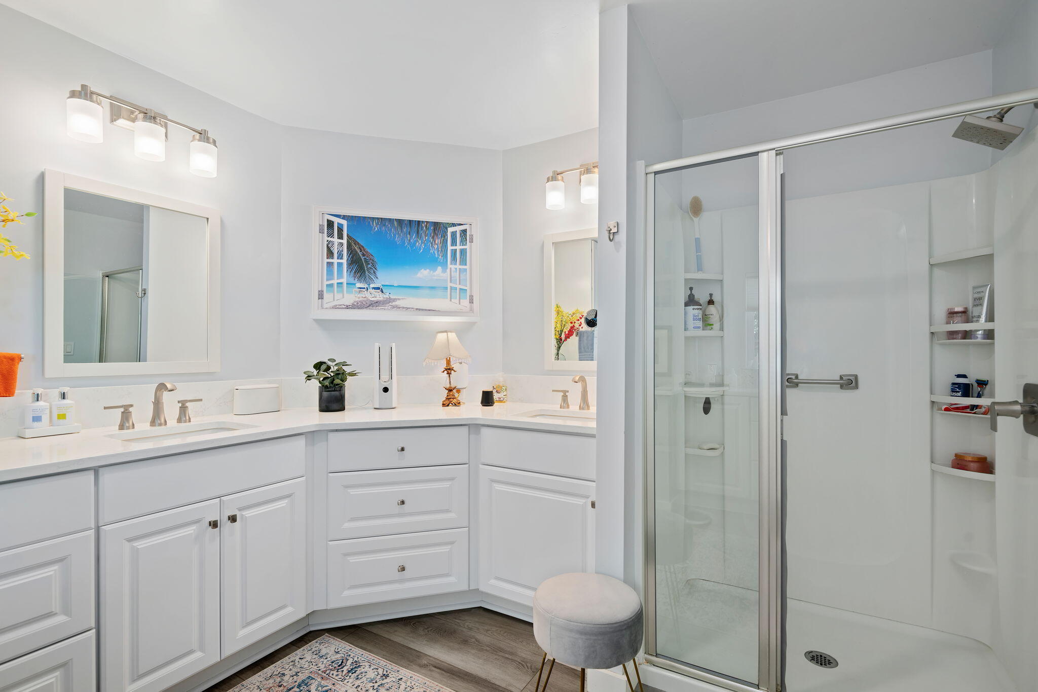 Santa Barbara, California 93110, United States, 2 Bedrooms Bedrooms, ,2 BathroomsBathrooms,Residential,Active,220735