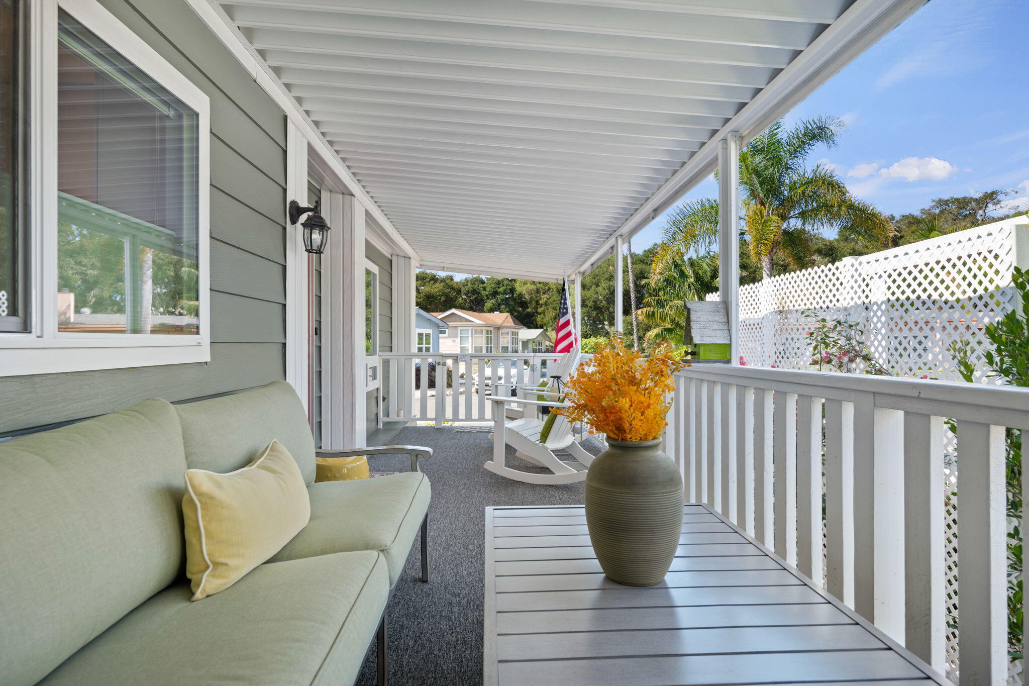 Santa Barbara, California 93110, United States, 2 Bedrooms Bedrooms, ,2 BathroomsBathrooms,Residential,Active,220735