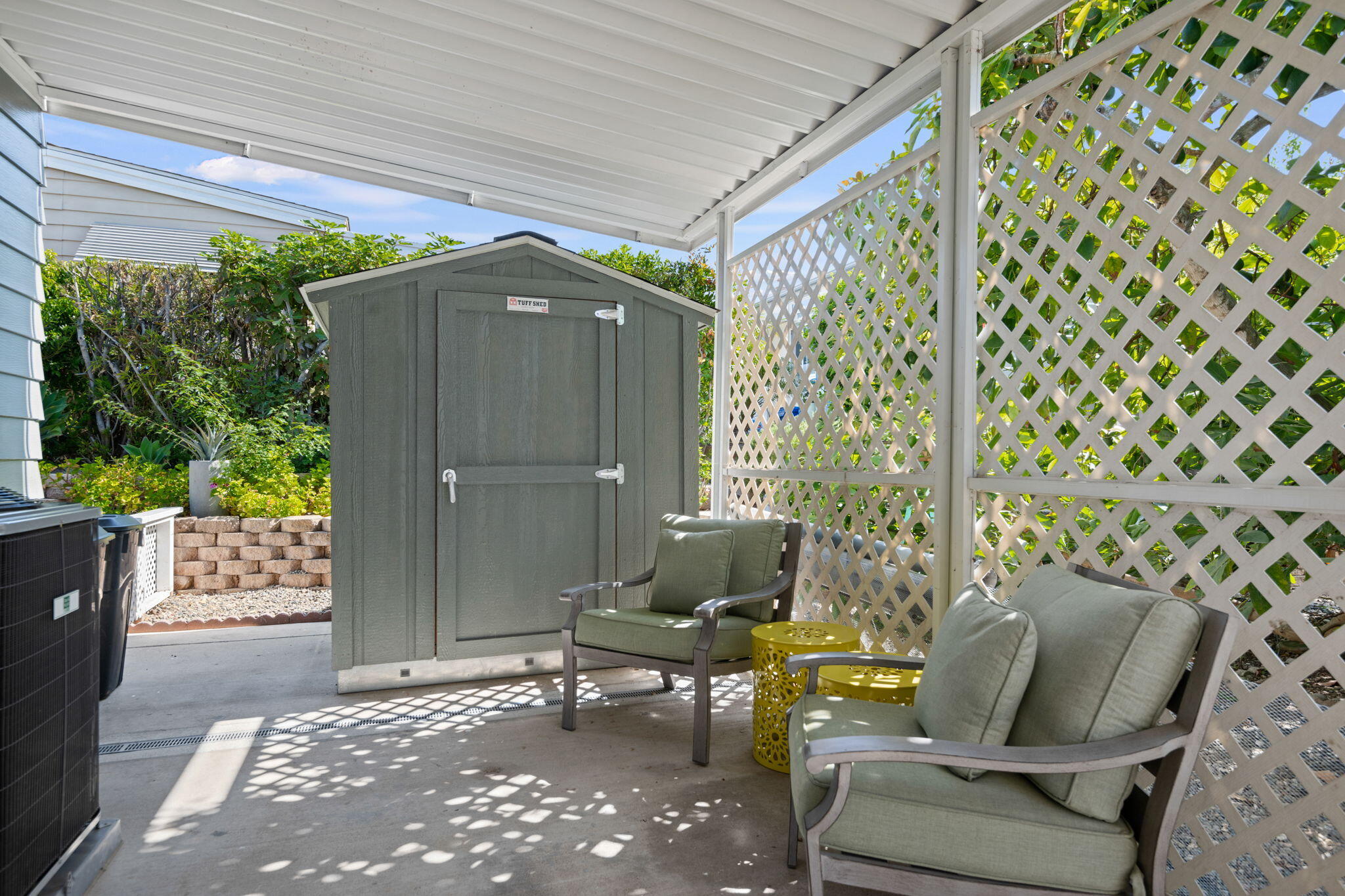 Santa Barbara, California 93110, United States, 2 Bedrooms Bedrooms, ,2 BathroomsBathrooms,Residential,Active,220735