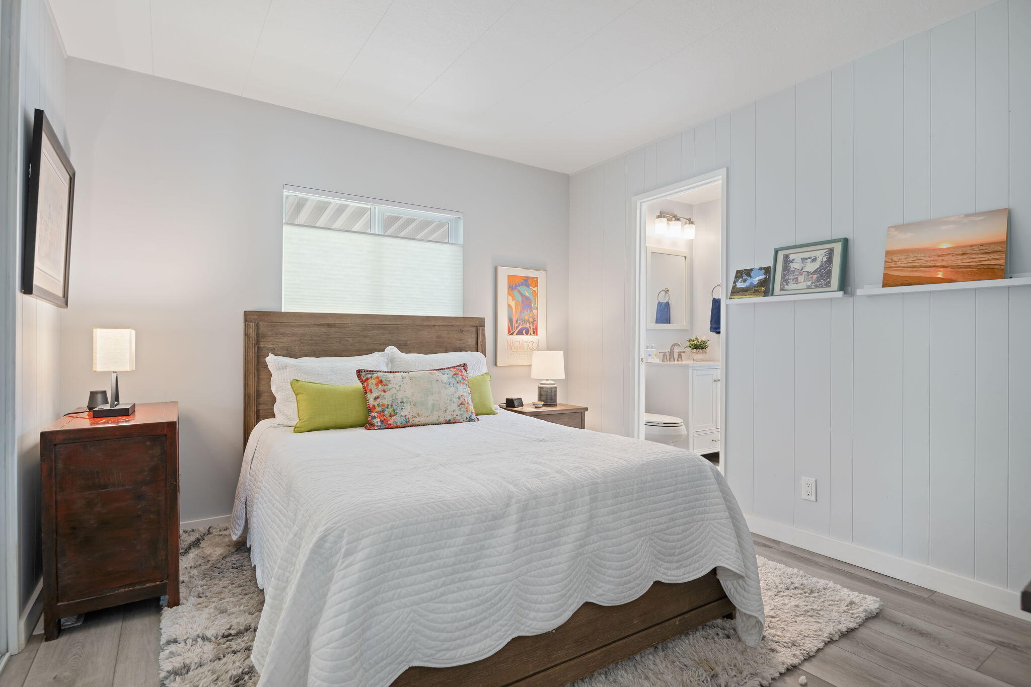 Santa Barbara, California 93110, United States, 2 Bedrooms Bedrooms, ,2 BathroomsBathrooms,Residential,Active,220735