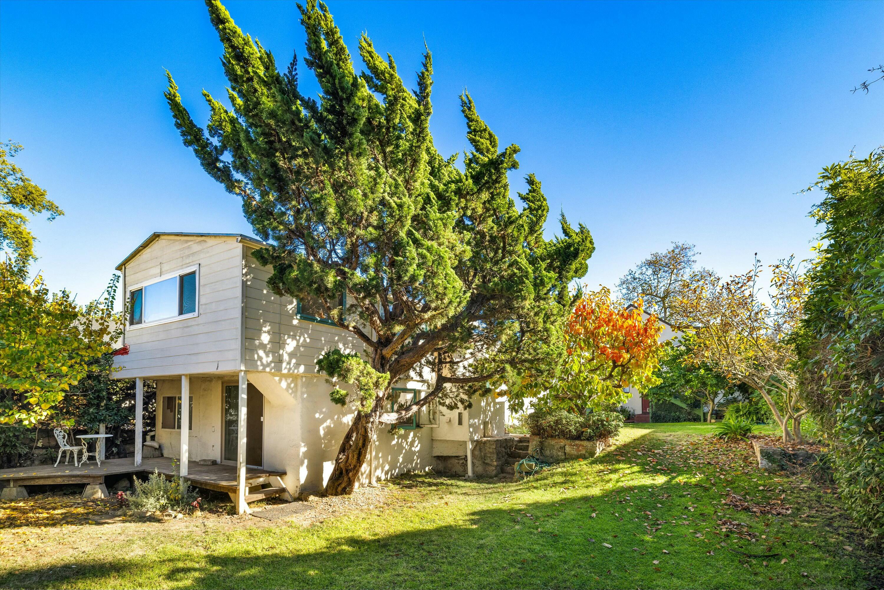 Santa Barbara, California 93105, United States, 4 Bedrooms Bedrooms, ,3 BathroomsBathrooms,Residential,Pending,15879