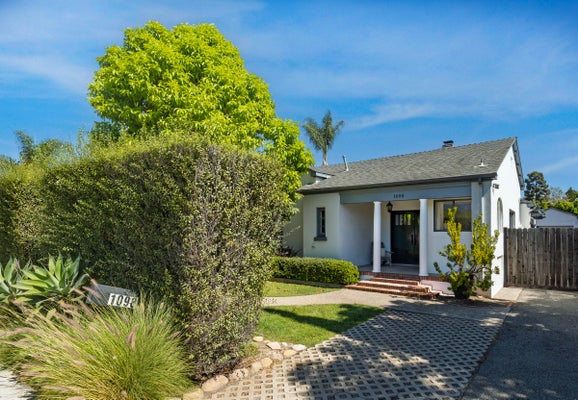 1098 LINDEN AVE, CARPINTERIA, CA 93013 - Image 08e9971d10e467c57f62fb6bdff643c5/879288638