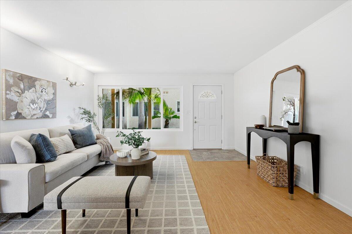 405 Ellwood Beach Drive B