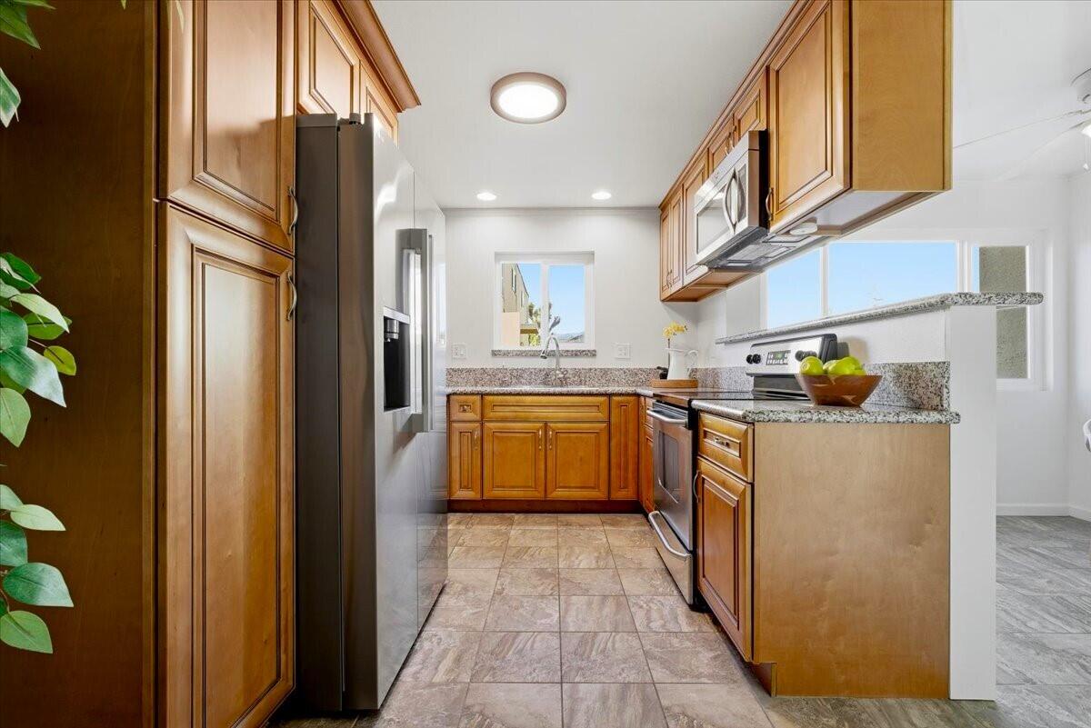 405 Ellwood Beach Drive B