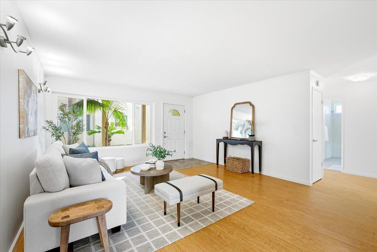 405 Ellwood Beach Drive B