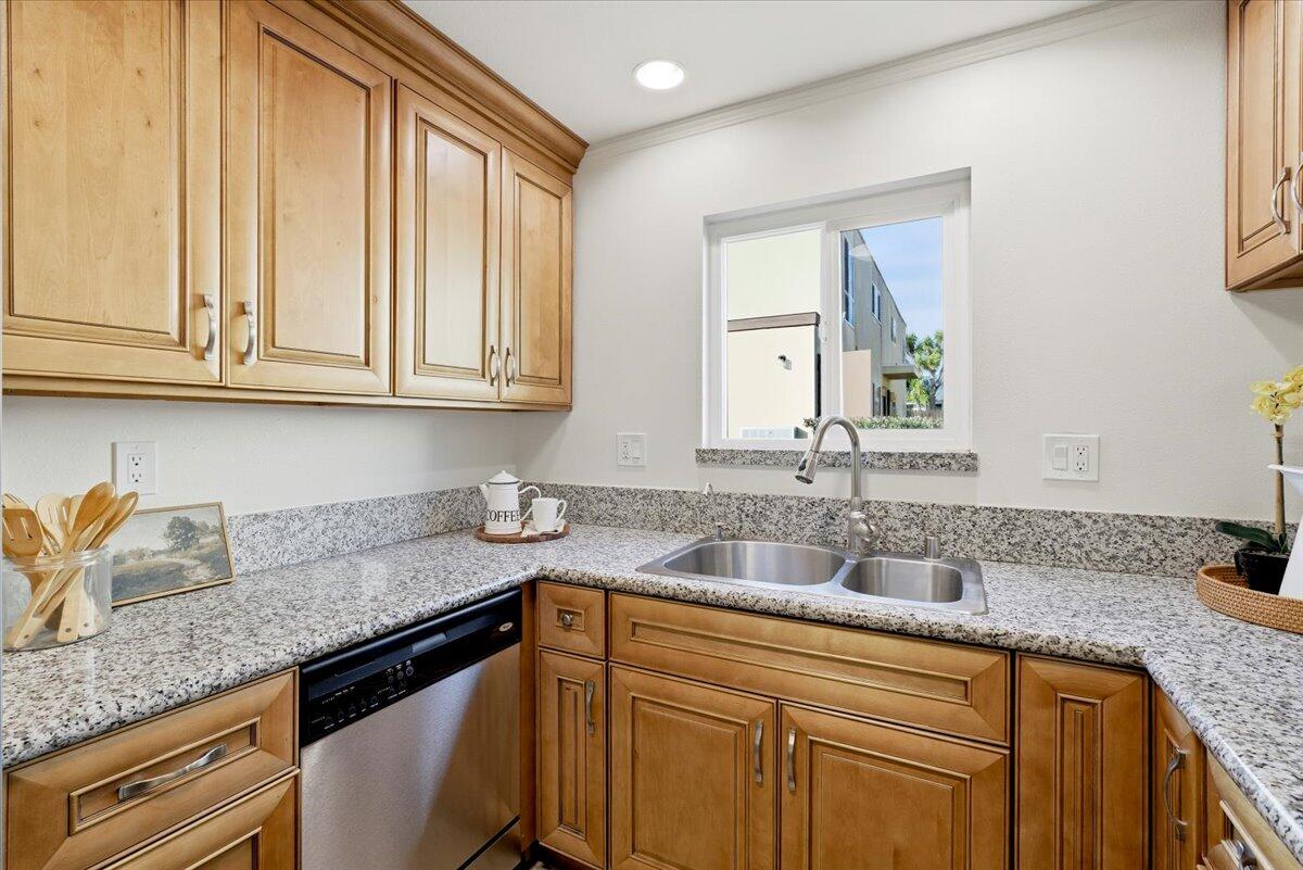 405 Ellwood Beach Drive B