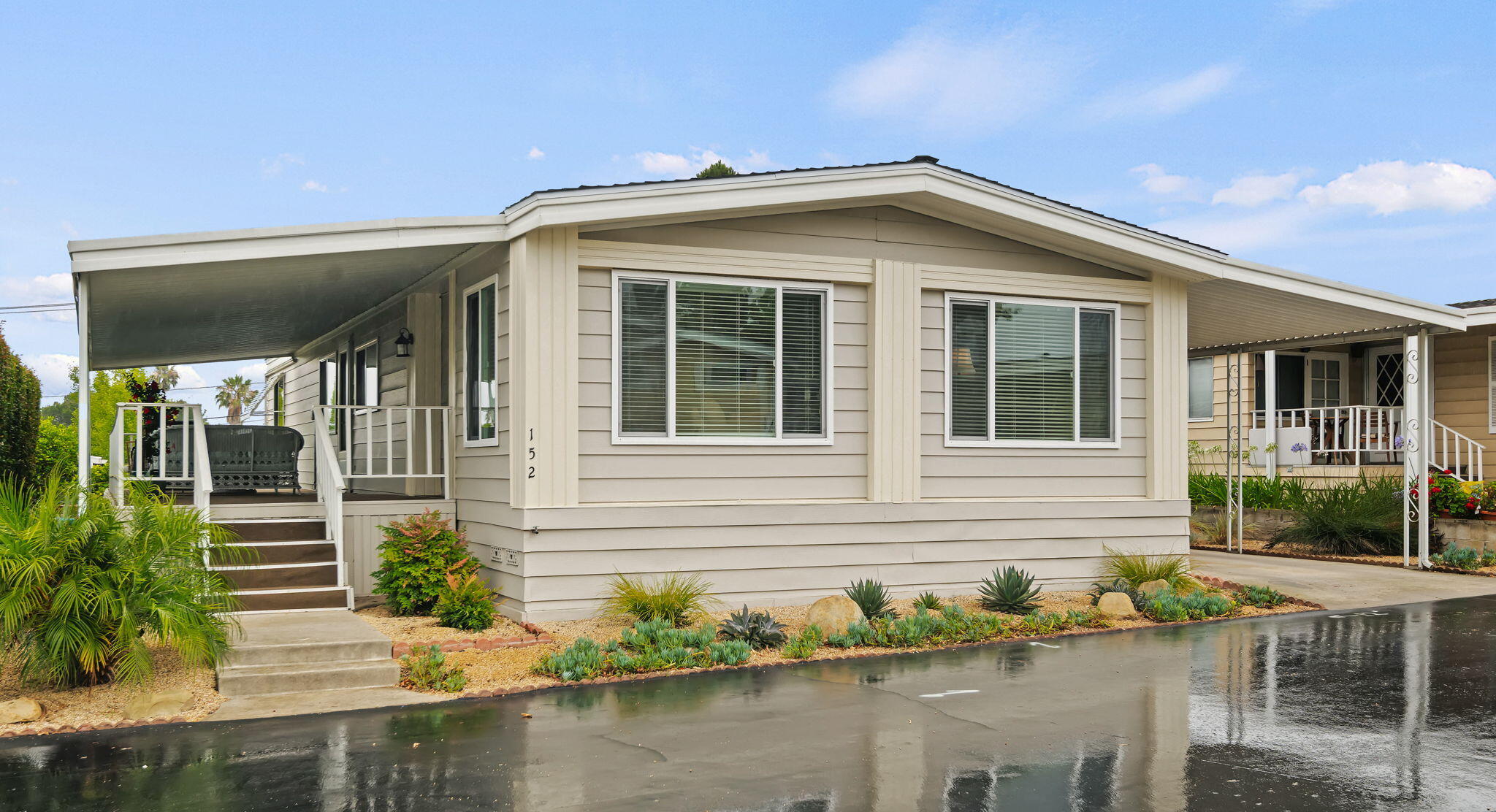 340 Old Mill Road Spc 152