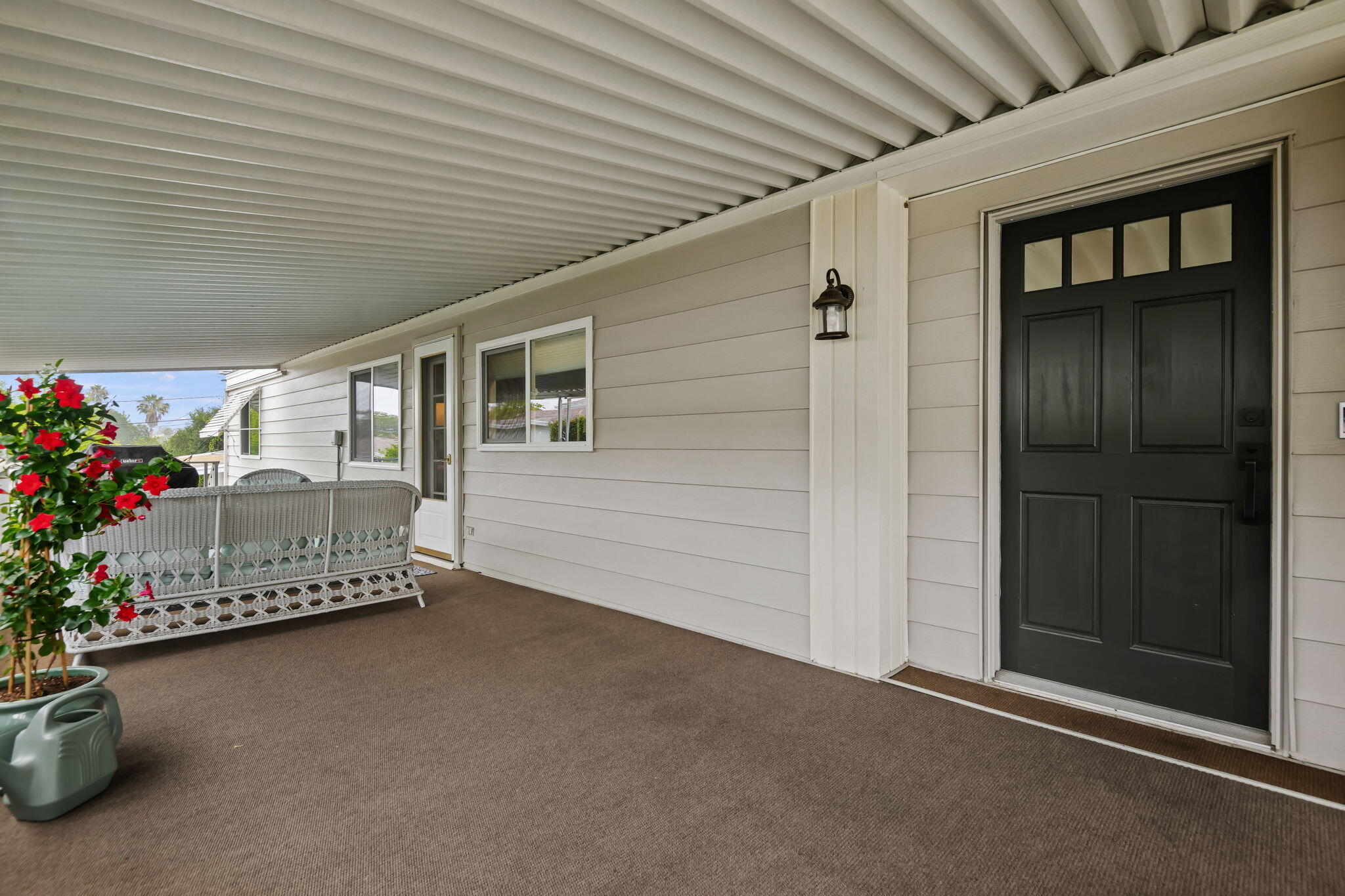 340 Old Mill Road Spc 152