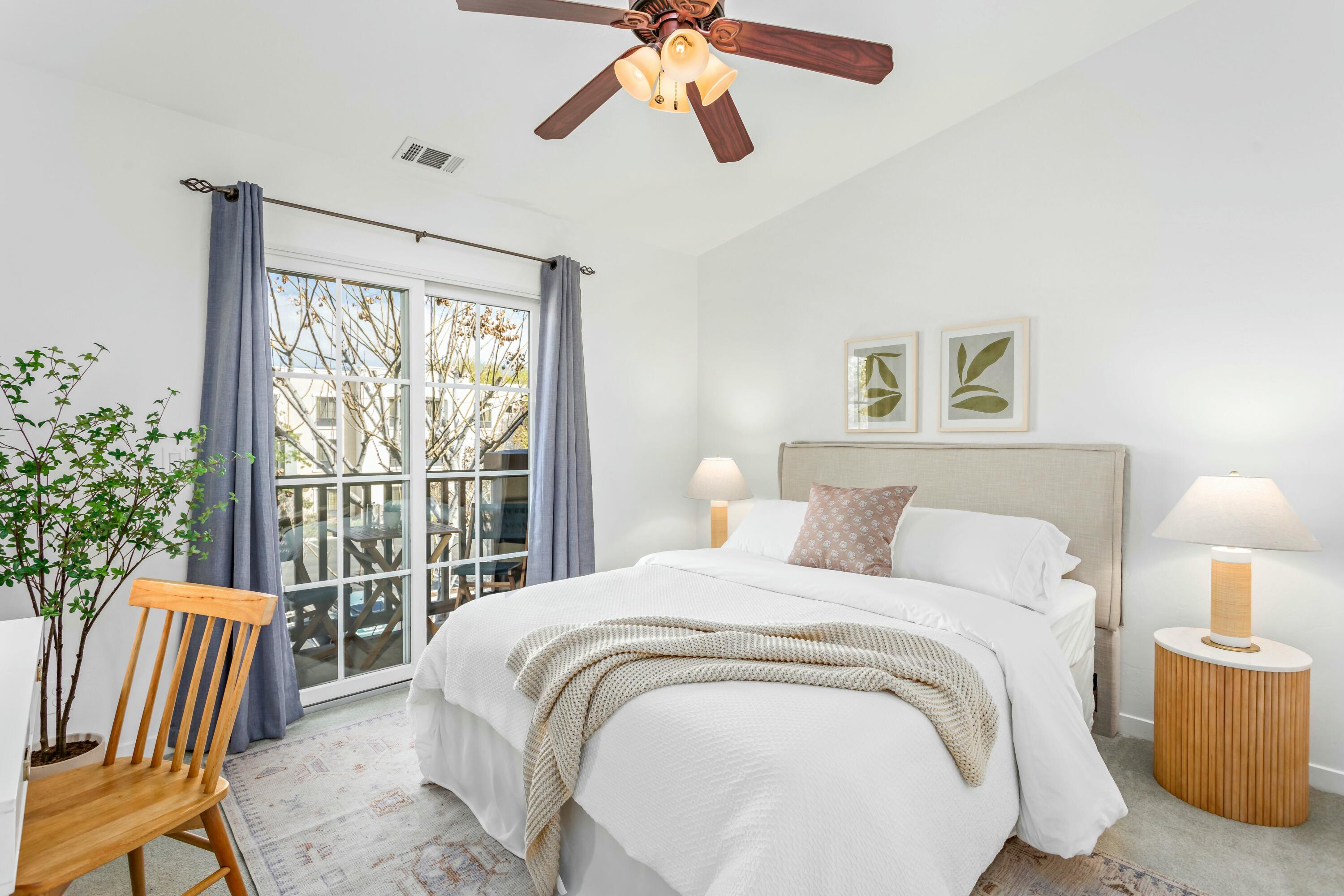 Goleta, California 93117, United States, 3 Bedrooms Bedrooms, ,3 BathroomsBathrooms,Residential,Active,128122