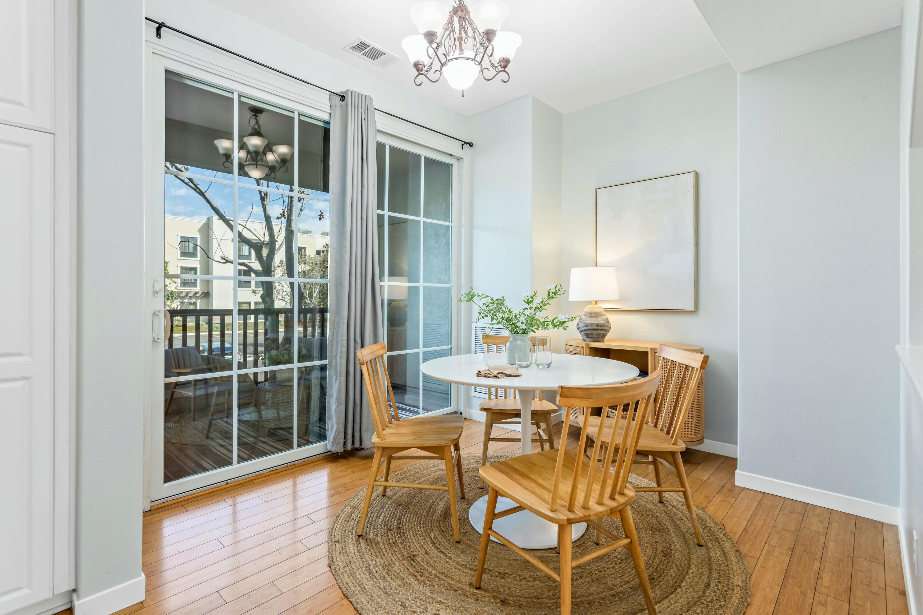 Goleta, California 93117, United States, 3 Bedrooms Bedrooms, ,3 BathroomsBathrooms,Residential,Active,128122