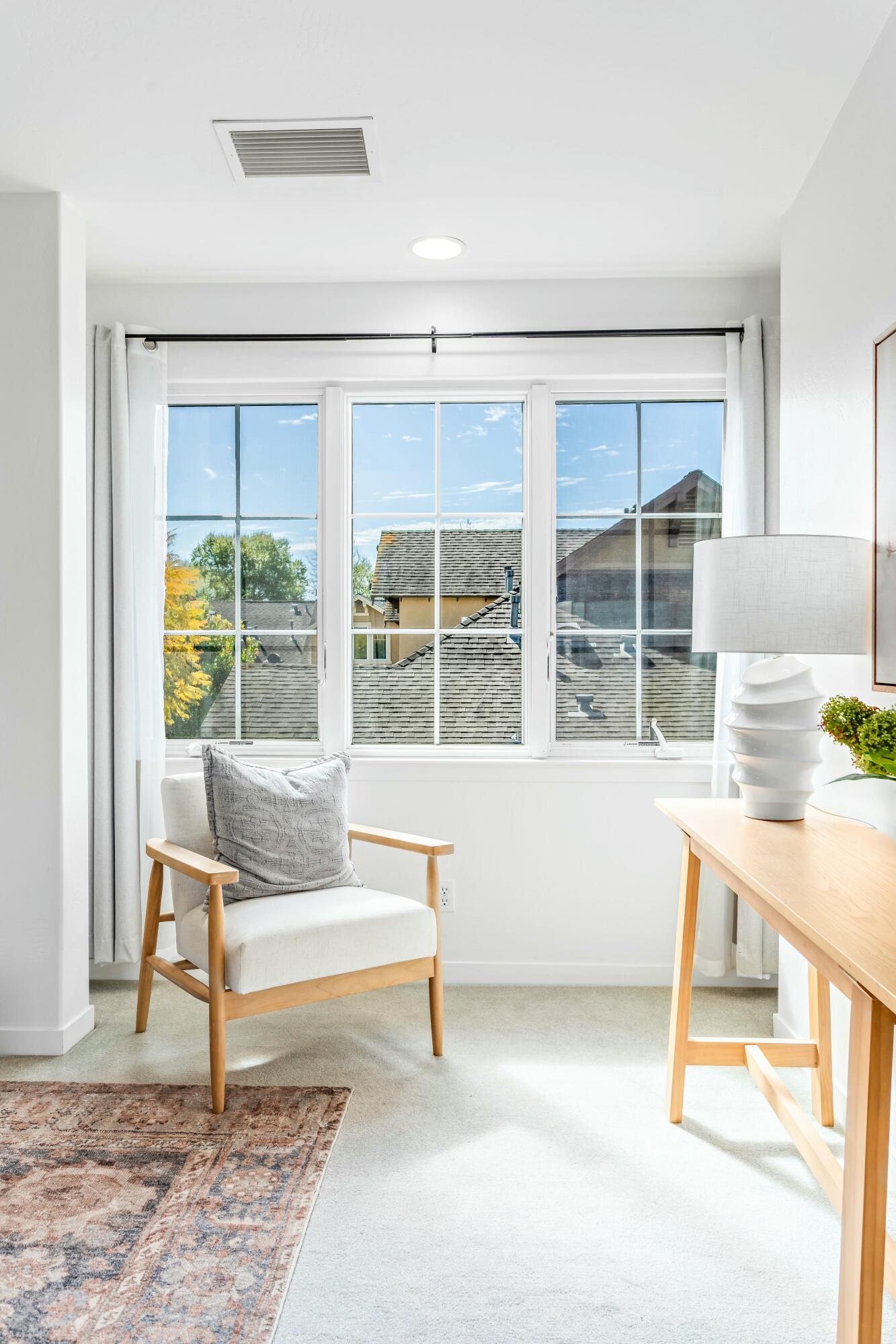 Goleta, California 93117, United States, 3 Bedrooms Bedrooms, ,3 BathroomsBathrooms,Residential,Active,128122