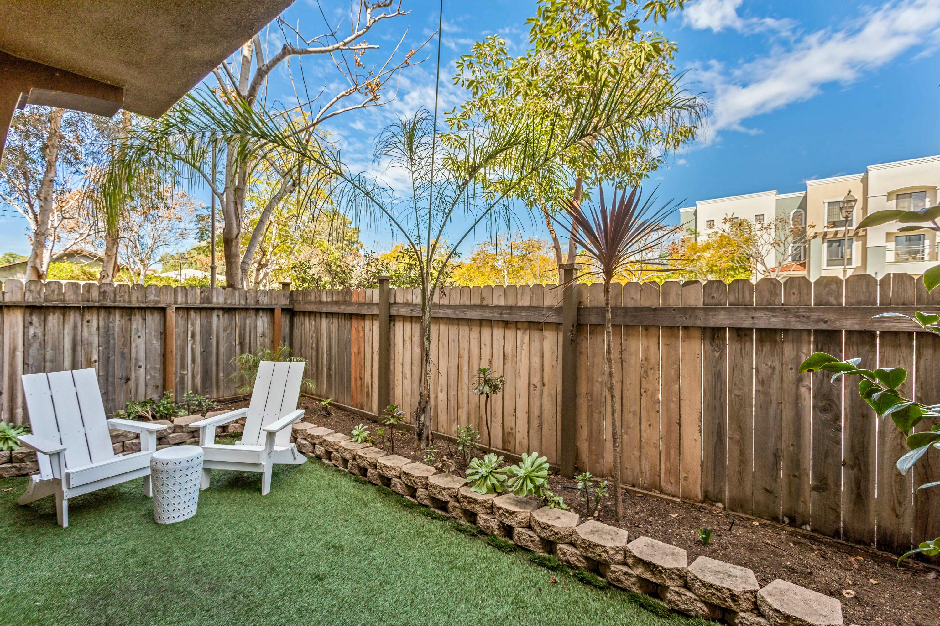 Goleta, California 93117, United States, 3 Bedrooms Bedrooms, ,3 BathroomsBathrooms,Residential,Active,128122