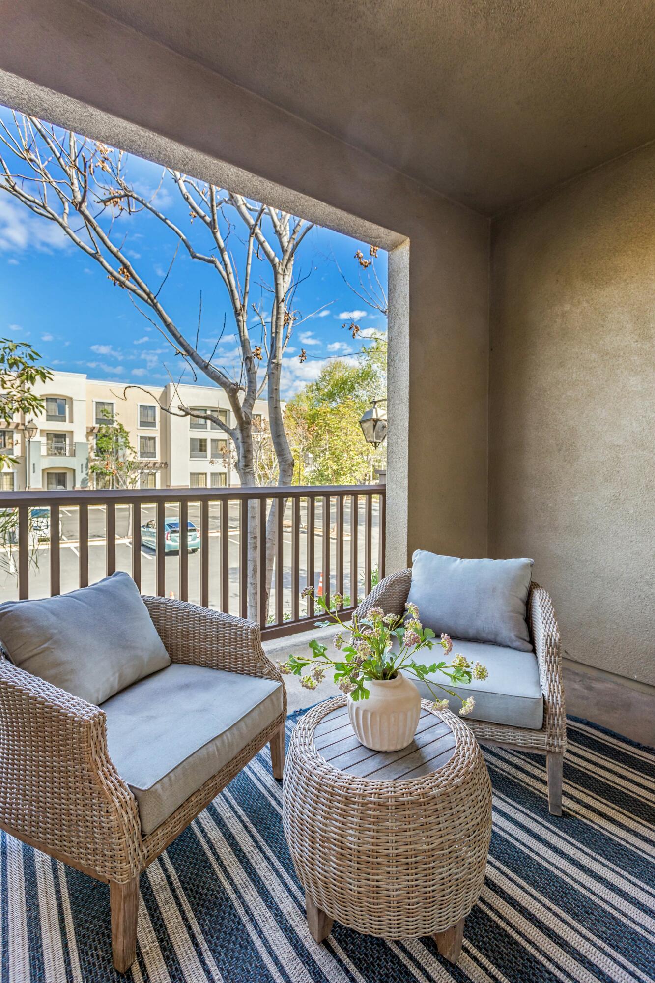 Goleta, California 93117, United States, 3 Bedrooms Bedrooms, ,3 BathroomsBathrooms,Residential,Active,128122