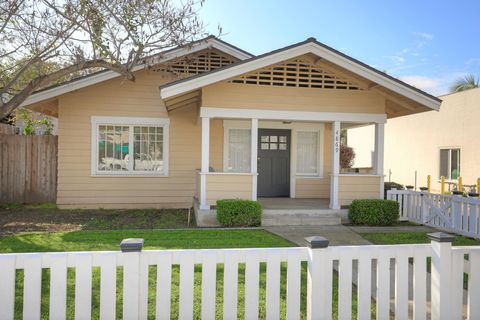 4869 Carpinteria Avenue CARPINTERIA CA 93013