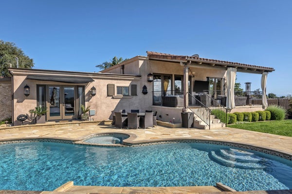 1358 CRESTLINE DR, SANTA BARBARA, CA 93105 - Image 09ea361e2aee3c4111eab51985b34647/782810356