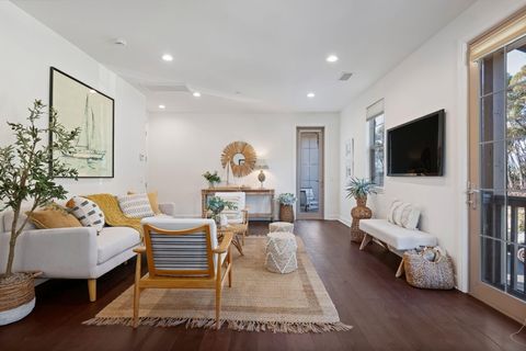 7863 Whimbrel Lane GOLETA CA 93117