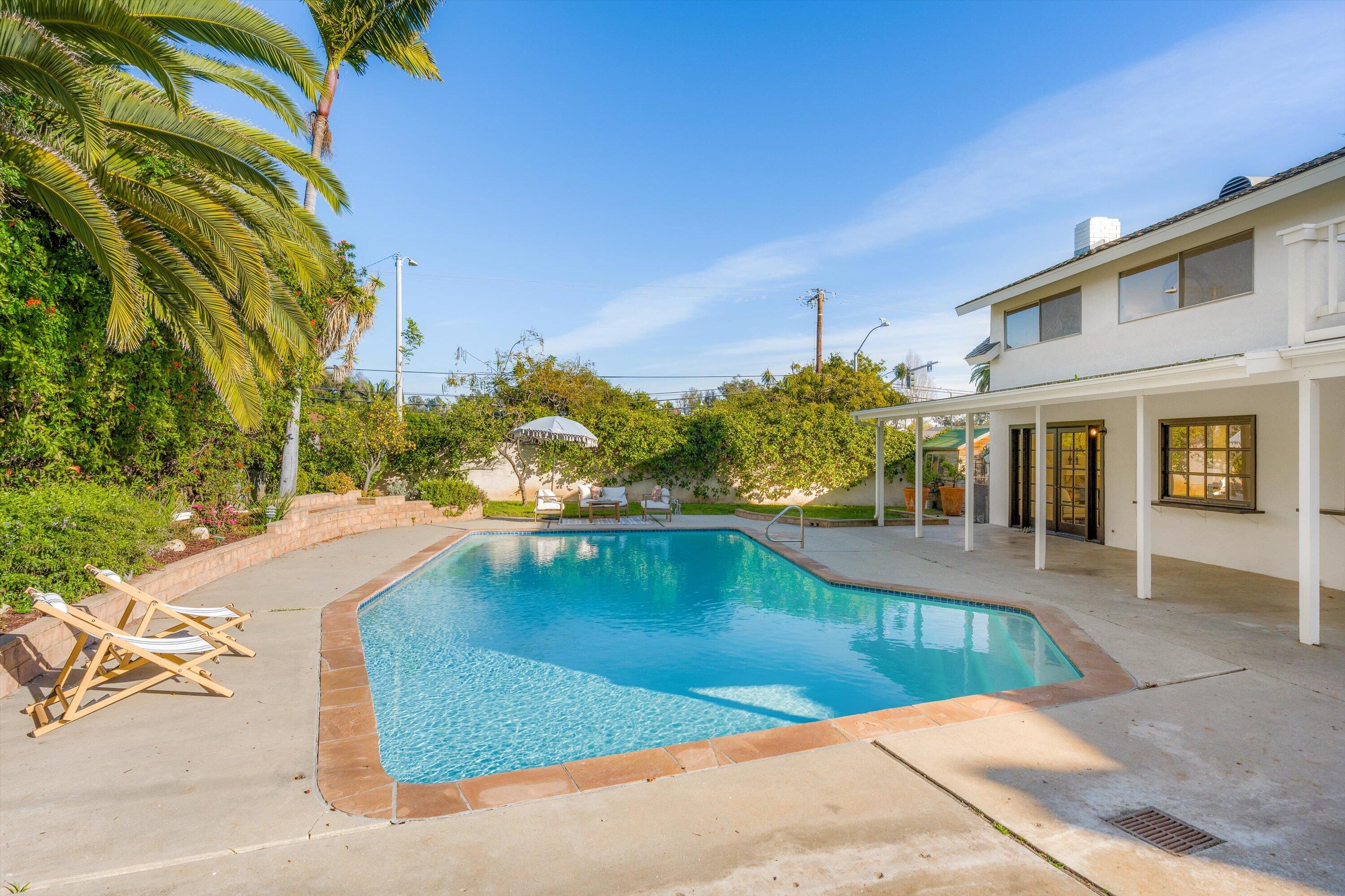 5308 University Drive