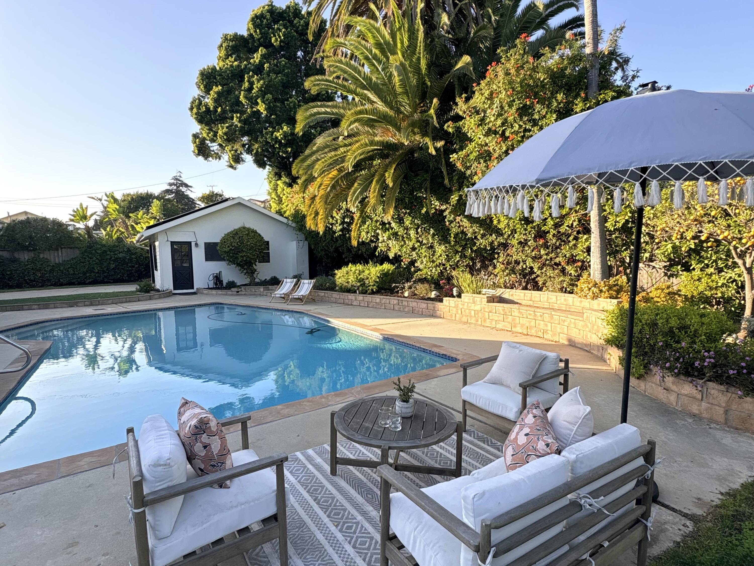 5308 University Drive