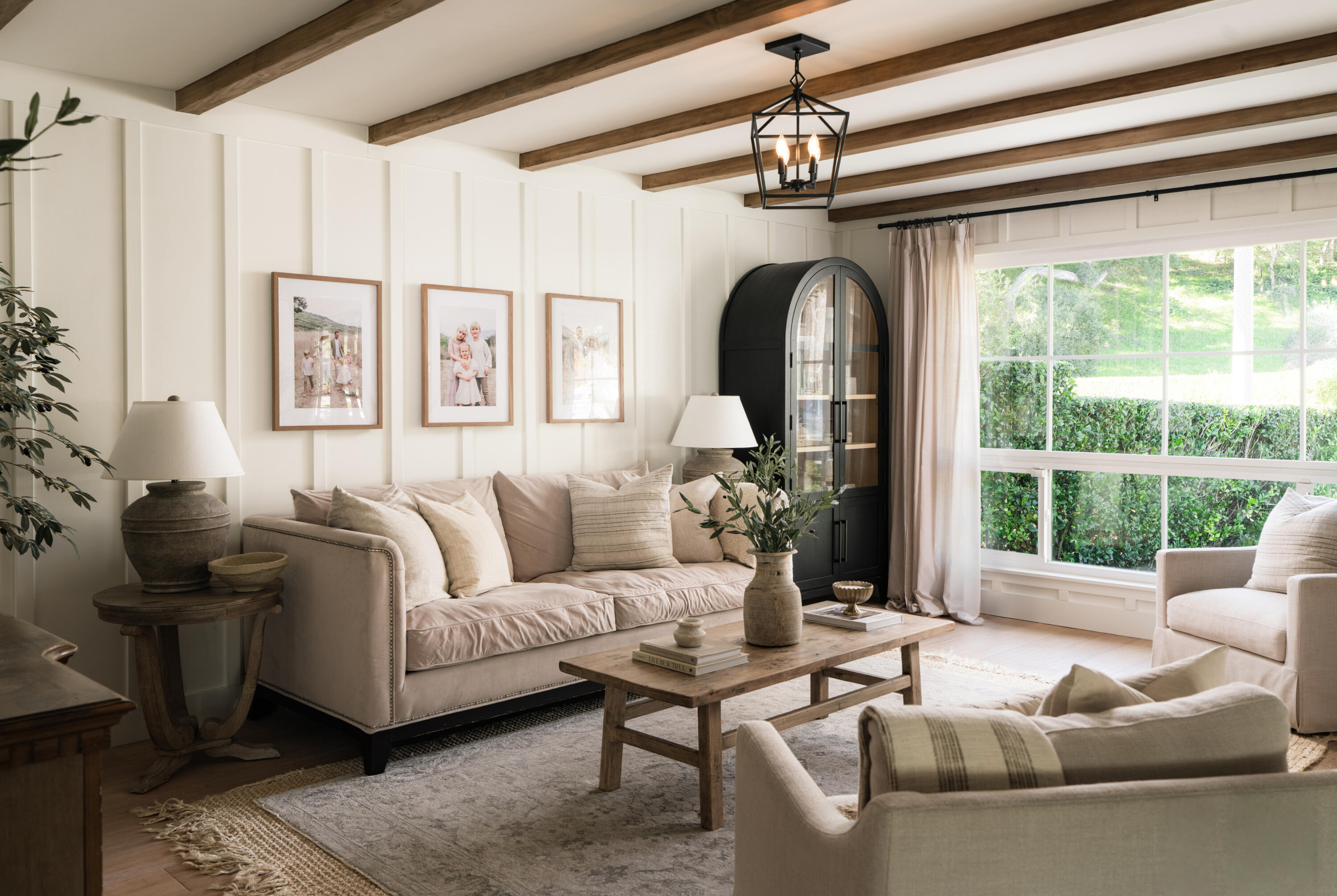 1477 Las Positas Place