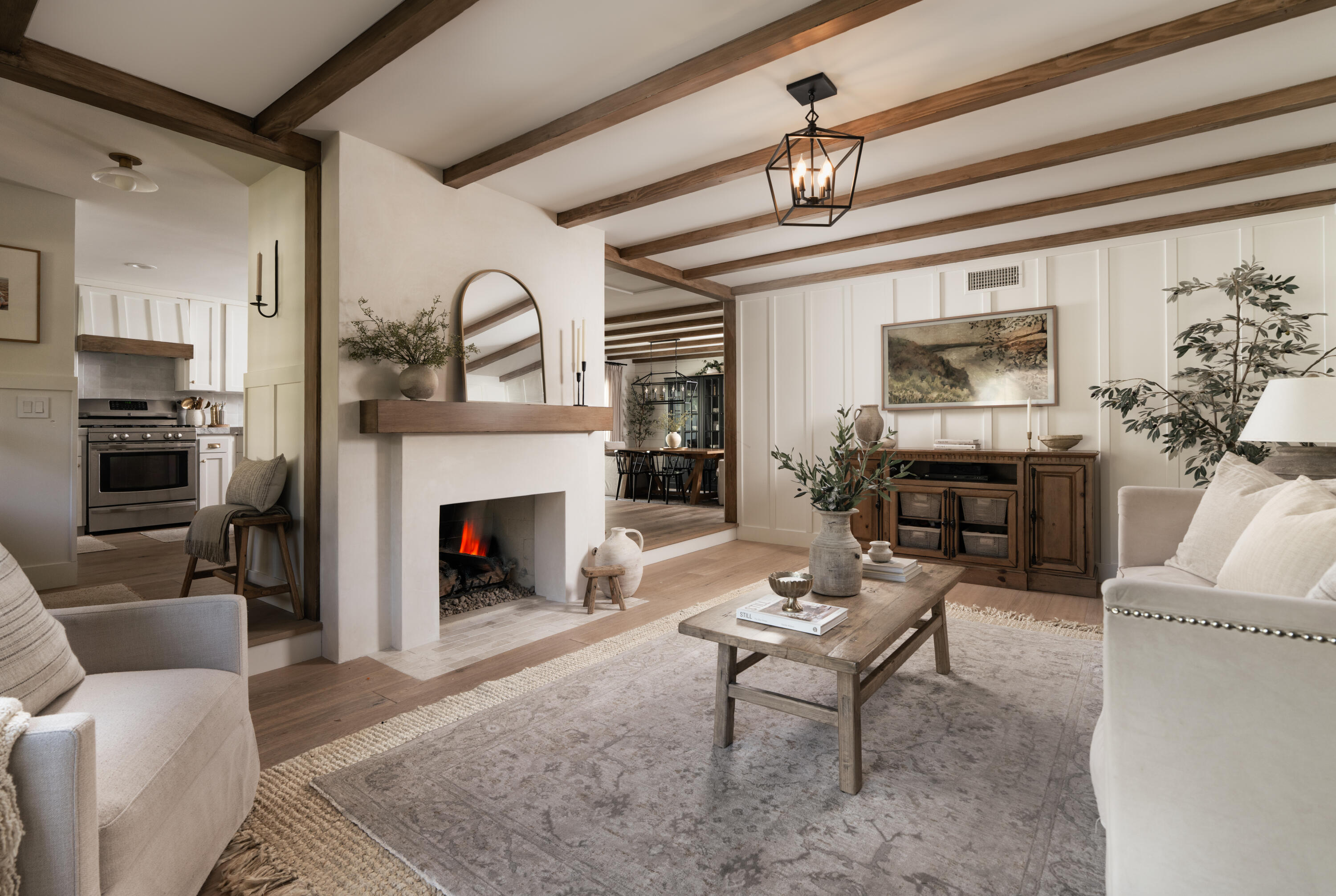 1477 Las Positas Place