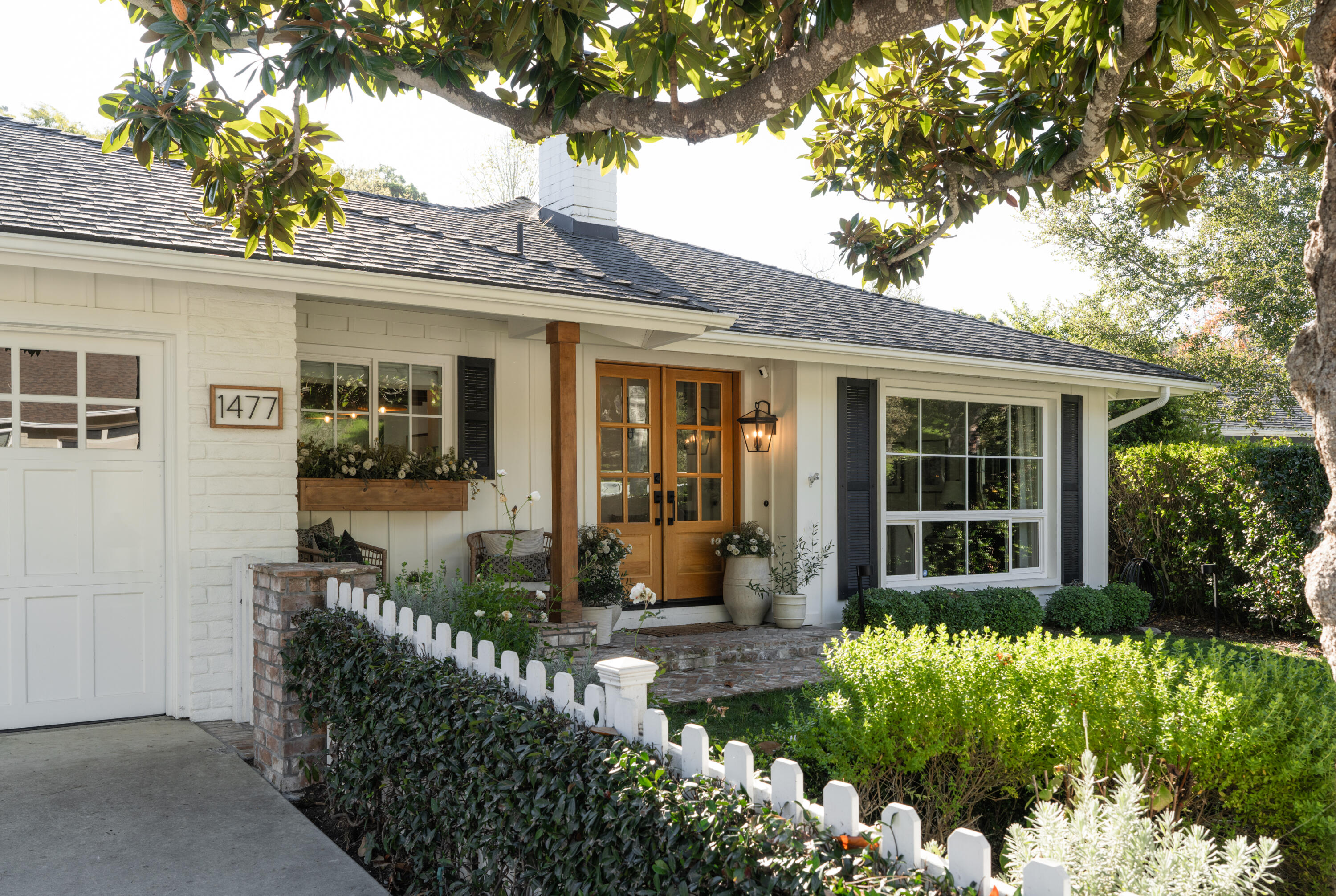 1477 Las Positas Place