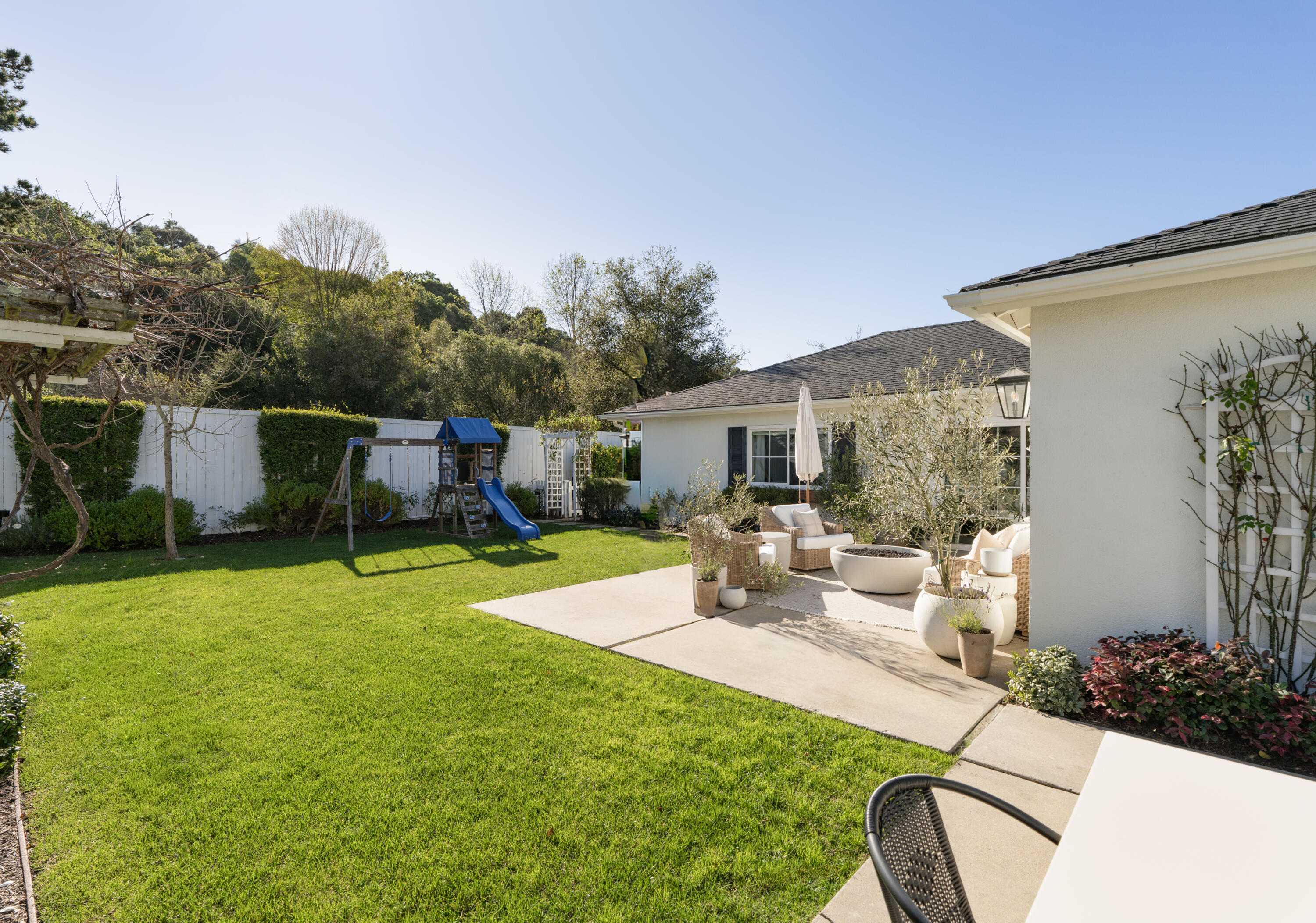 1477 Las Positas Place