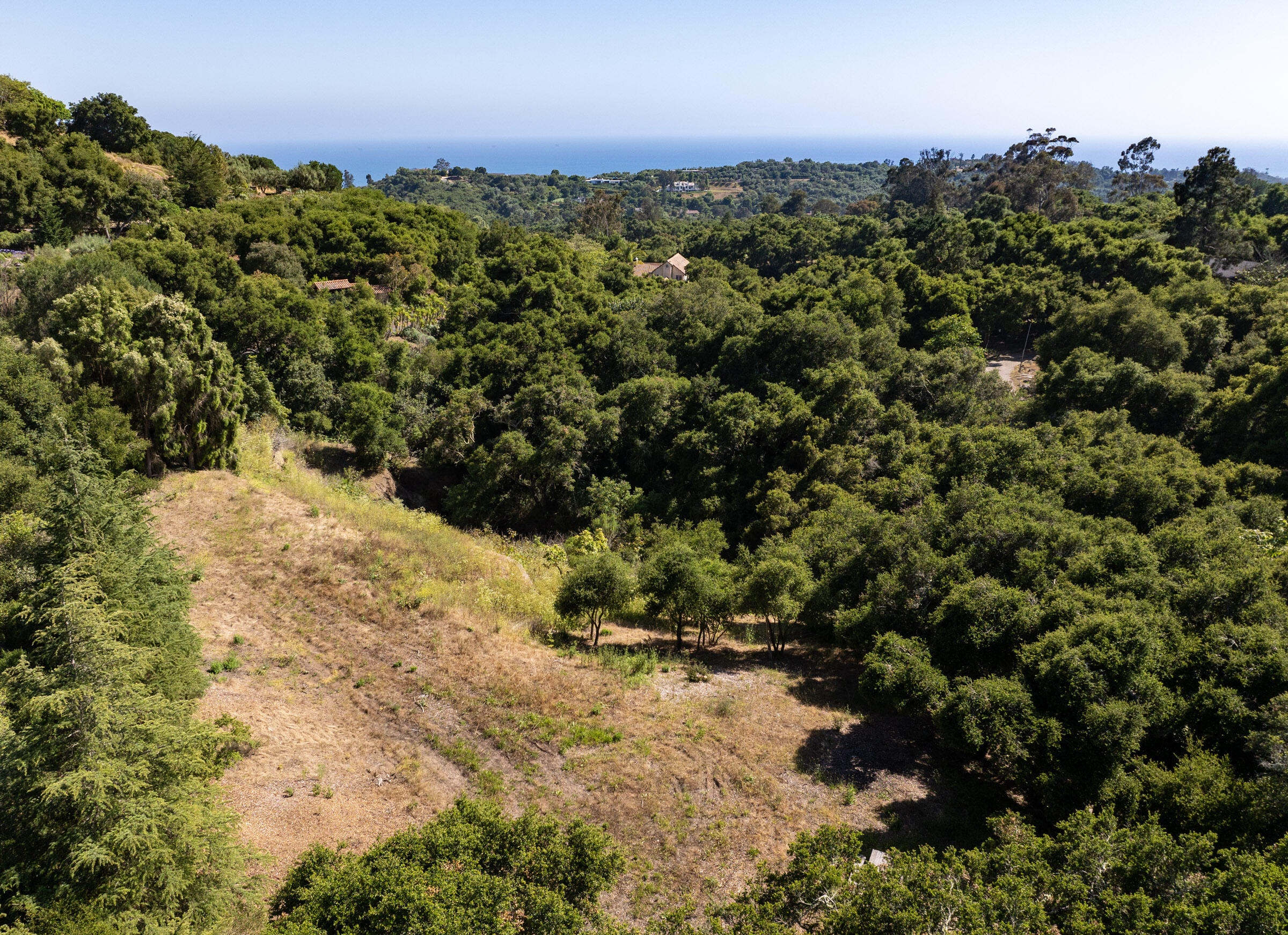 Montecito, California 93108, United States, ,Residential,Active,52947