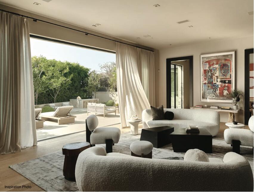 Montecito, California 93108, United States, ,Residential,Active,52947