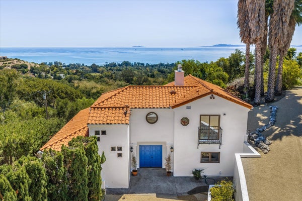 2745 TORITO RD, SANTA BARBARA, CA 93108 - Image 0ad3fa50cbcbf7df8712d19f64bafd8e/3547912049