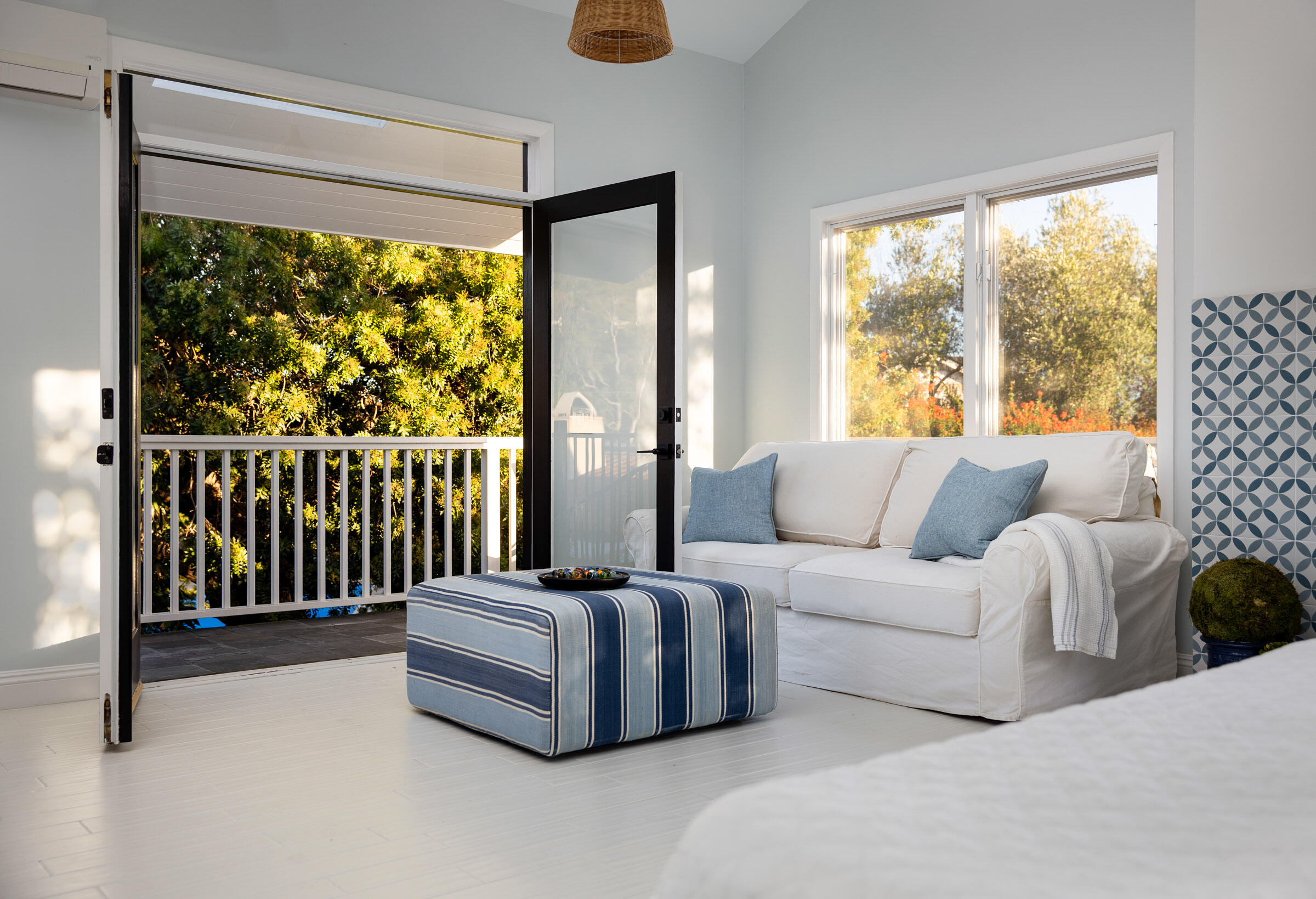 Santa Barbara, California 93108, United States, 3 Bedrooms Bedrooms, ,4 BathroomsBathrooms,Residential,Active,227428