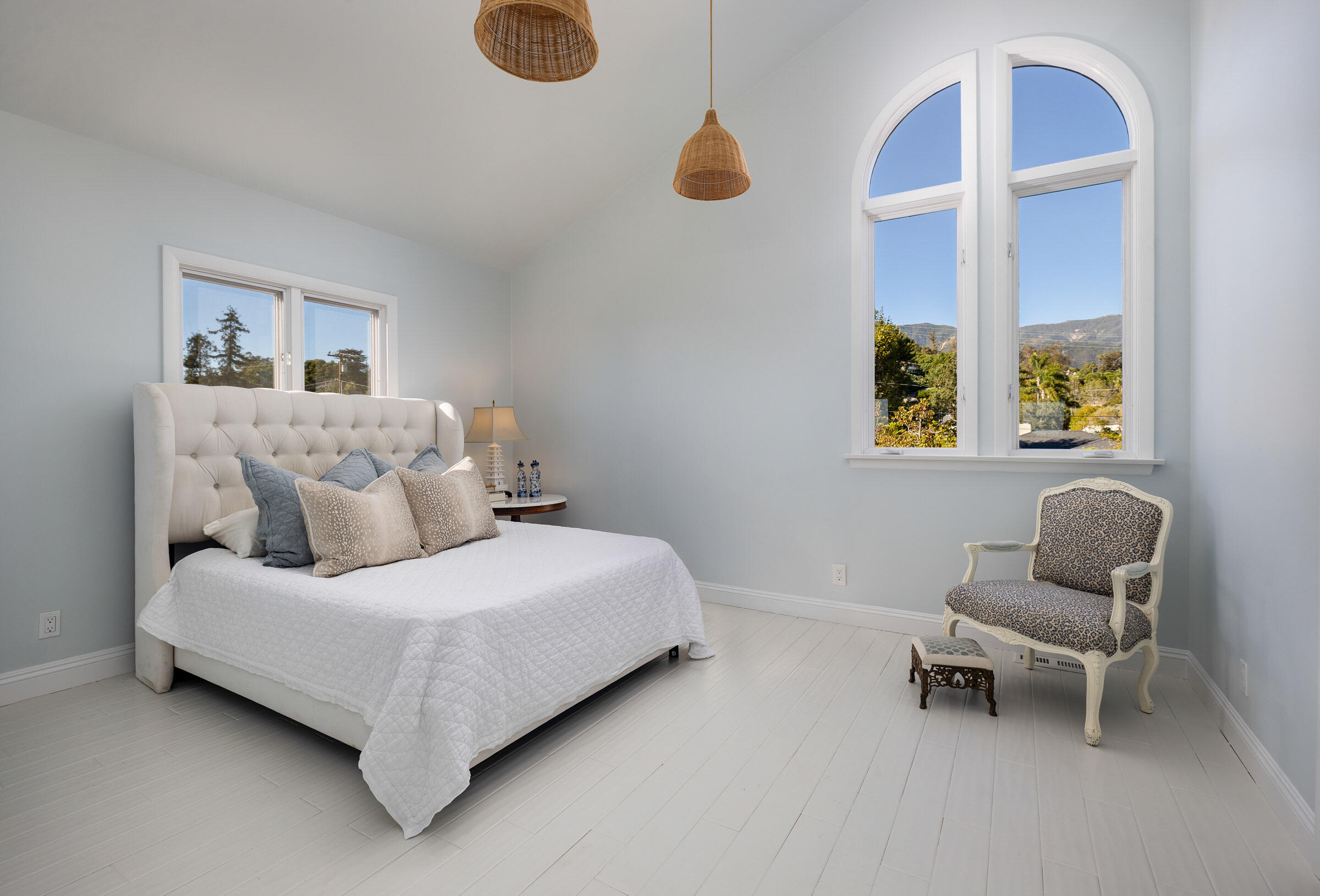 Santa Barbara, California 93108, United States, 3 Bedrooms Bedrooms, ,4 BathroomsBathrooms,Residential,Active,227428