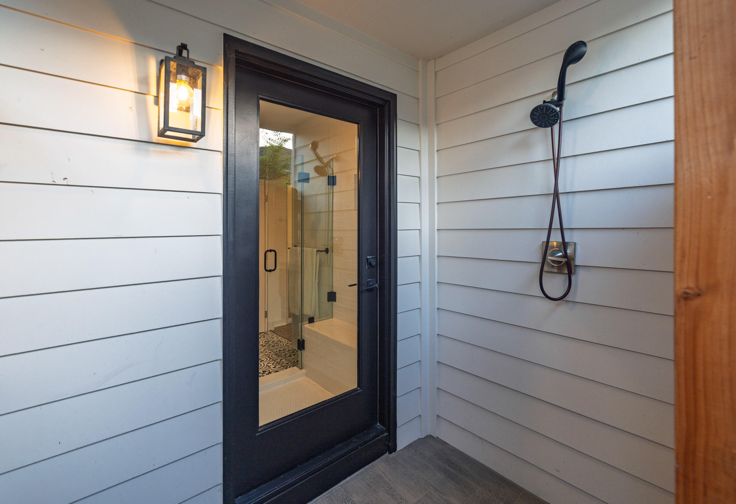 Santa Barbara, California 93108, United States, 3 Bedrooms Bedrooms, ,4 BathroomsBathrooms,Residential,Active,227428