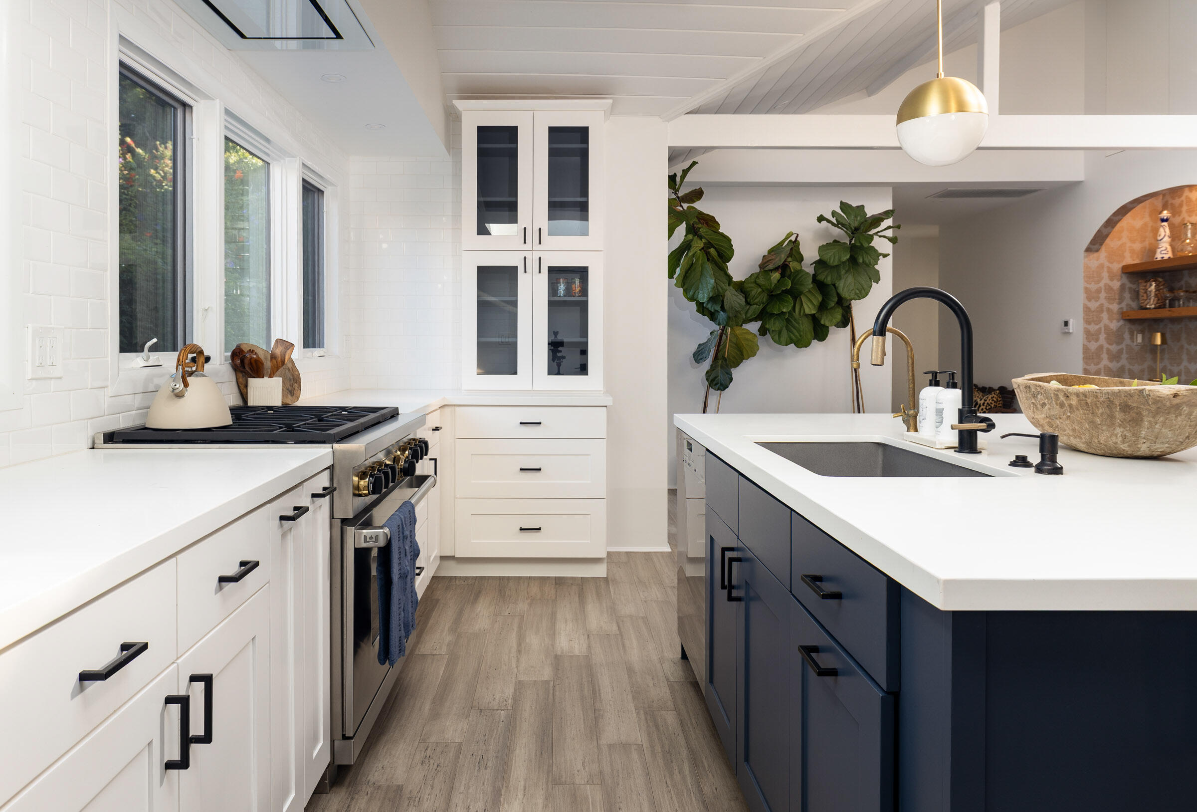 Santa Barbara, California 93108, United States, 3 Bedrooms Bedrooms, ,4 BathroomsBathrooms,Residential,Active,227428