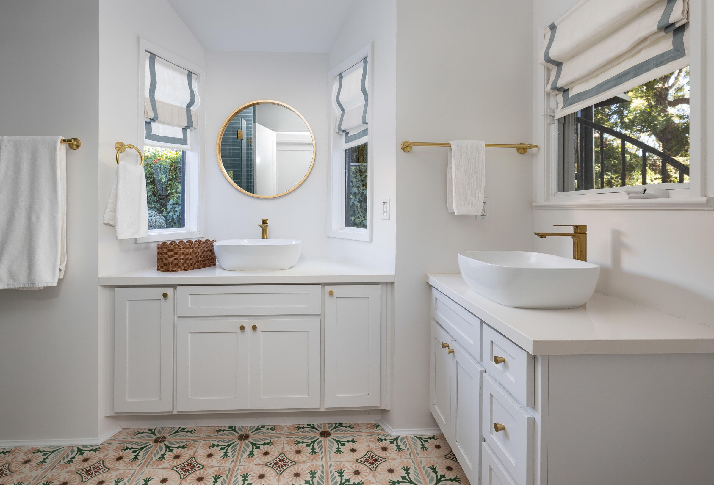 Santa Barbara, California 93108, United States, 3 Bedrooms Bedrooms, ,4 BathroomsBathrooms,Residential,Active,227428