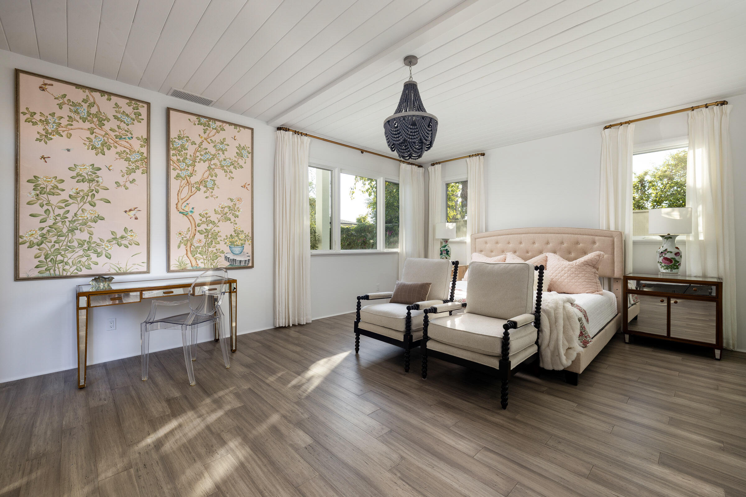 Santa Barbara, California 93108, United States, 3 Bedrooms Bedrooms, ,4 BathroomsBathrooms,Residential,Active,227428