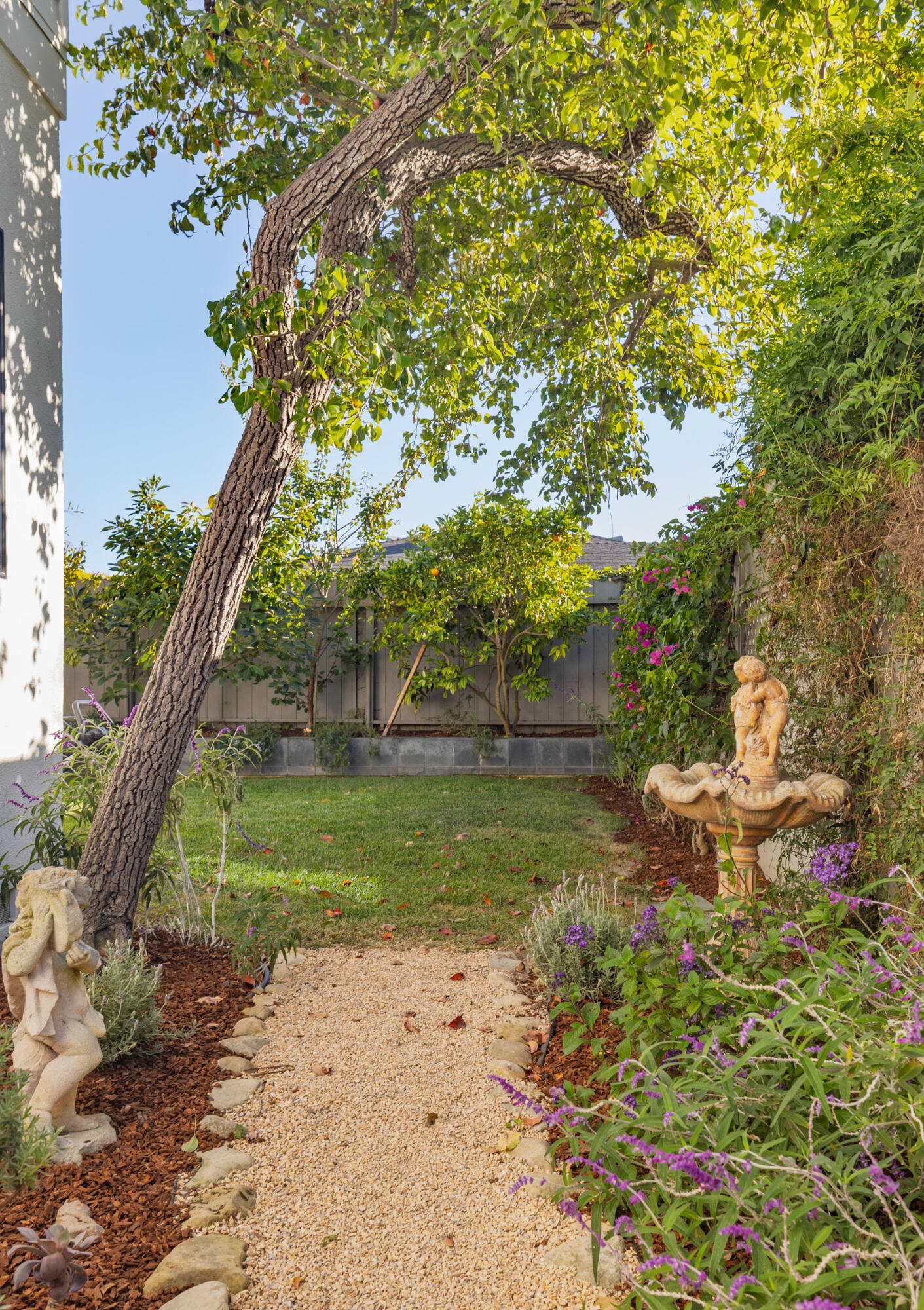 Santa Barbara, California 93108, United States, 3 Bedrooms Bedrooms, ,4 BathroomsBathrooms,Residential,Active,227428