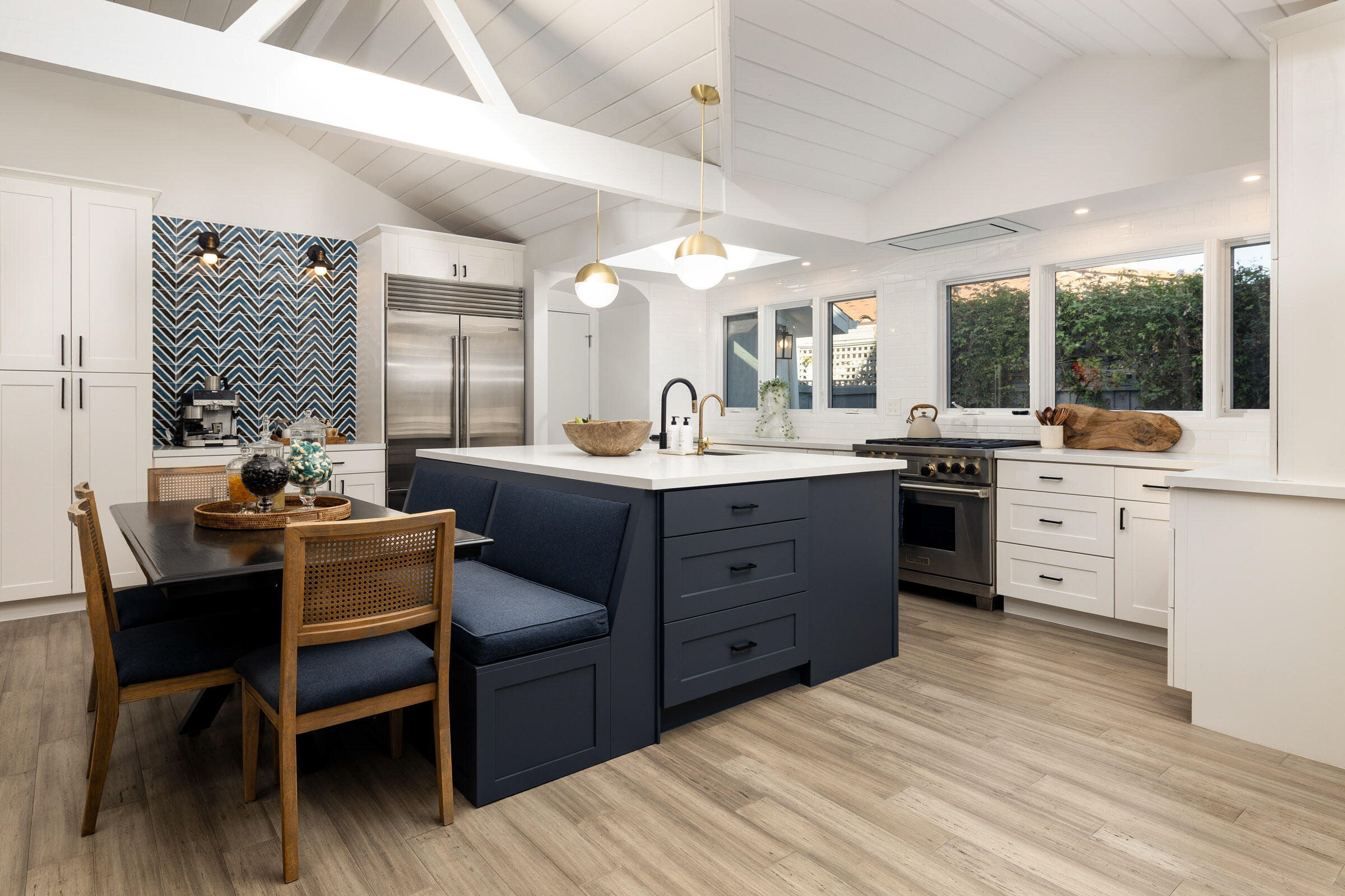 Santa Barbara, California 93108, United States, 3 Bedrooms Bedrooms, ,4 BathroomsBathrooms,Residential,Active,227428