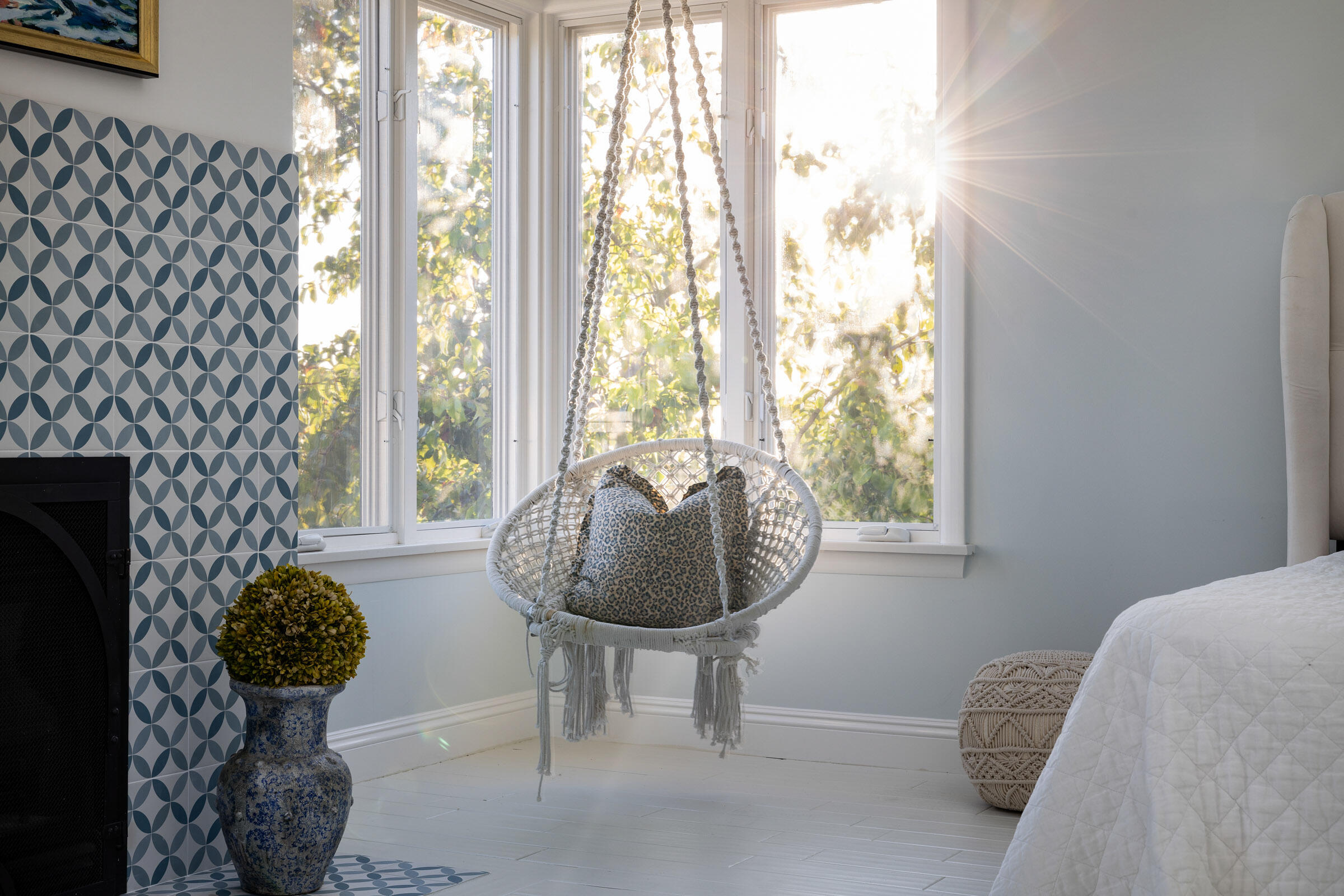 Santa Barbara, California 93108, United States, 3 Bedrooms Bedrooms, ,4 BathroomsBathrooms,Residential,Active,227428