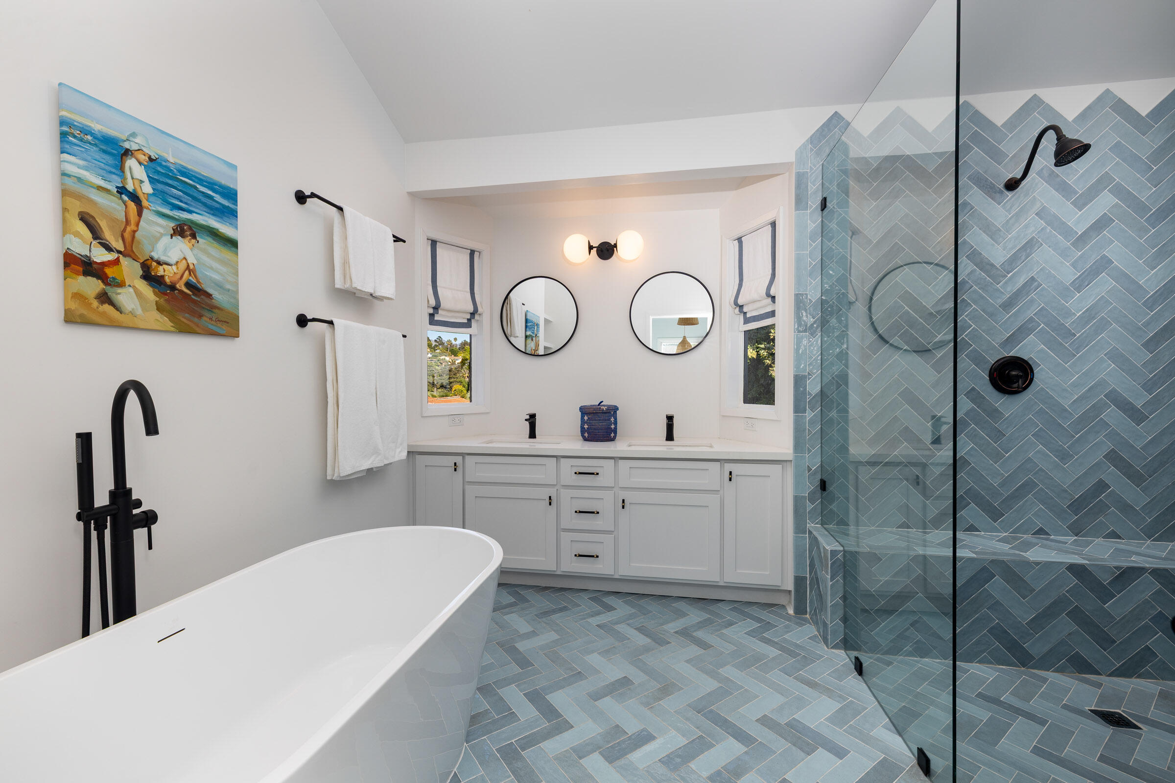 Santa Barbara, California 93108, United States, 3 Bedrooms Bedrooms, ,4 BathroomsBathrooms,Residential,Active,227428