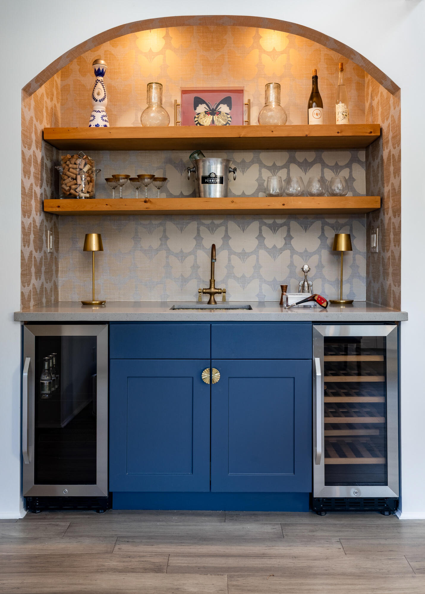 Santa Barbara, California 93108, United States, 3 Bedrooms Bedrooms, ,4 BathroomsBathrooms,Residential,Active,227428