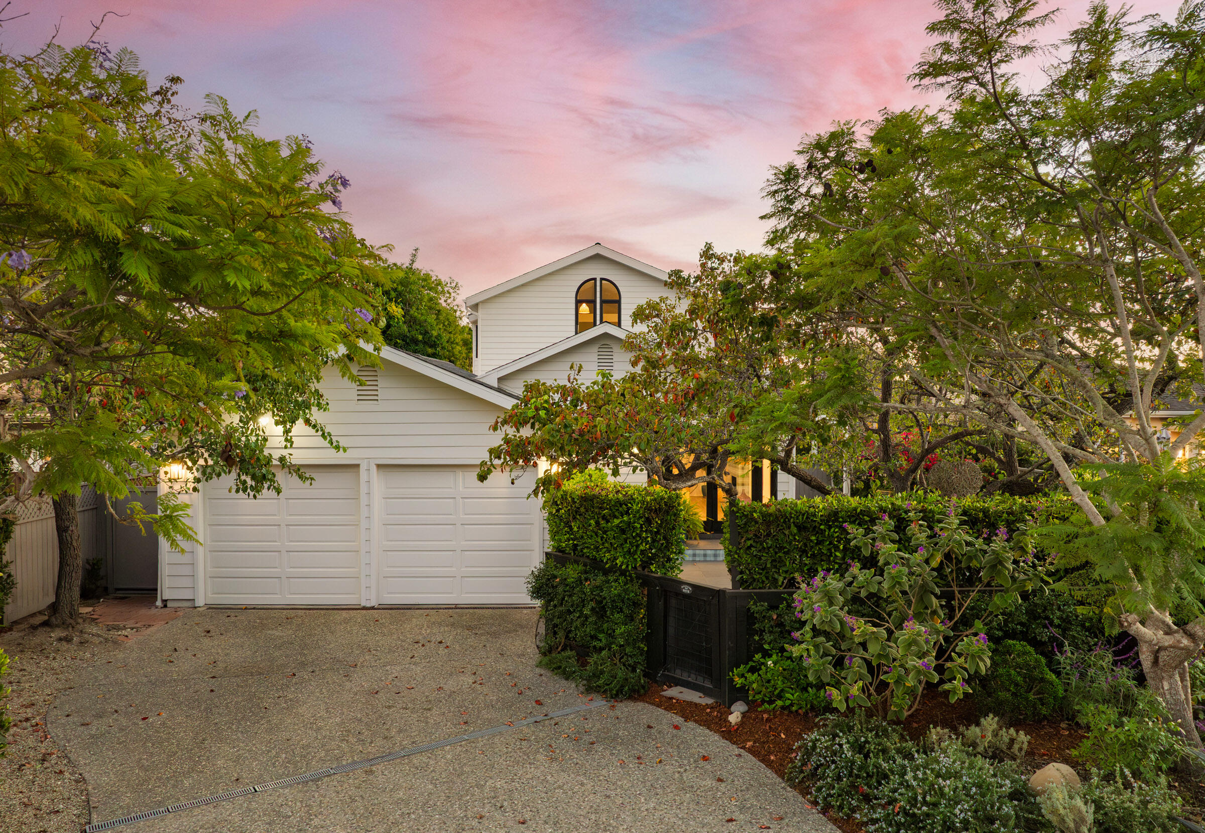 Santa Barbara, California 93108, United States, 3 Bedrooms Bedrooms, ,4 BathroomsBathrooms,Residential,Active,227428