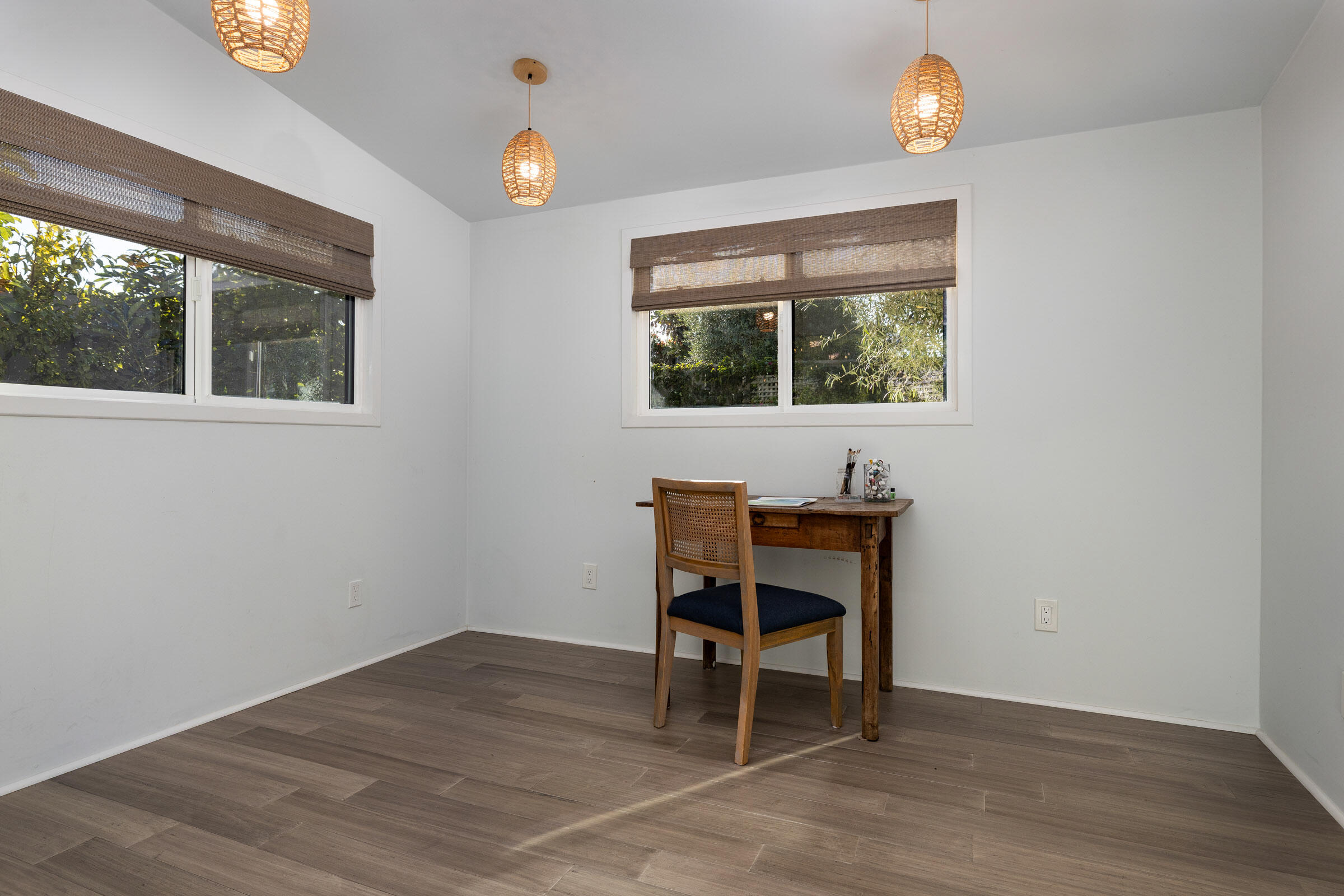 Santa Barbara, California 93108, United States, 3 Bedrooms Bedrooms, ,4 BathroomsBathrooms,Residential,Active,227428