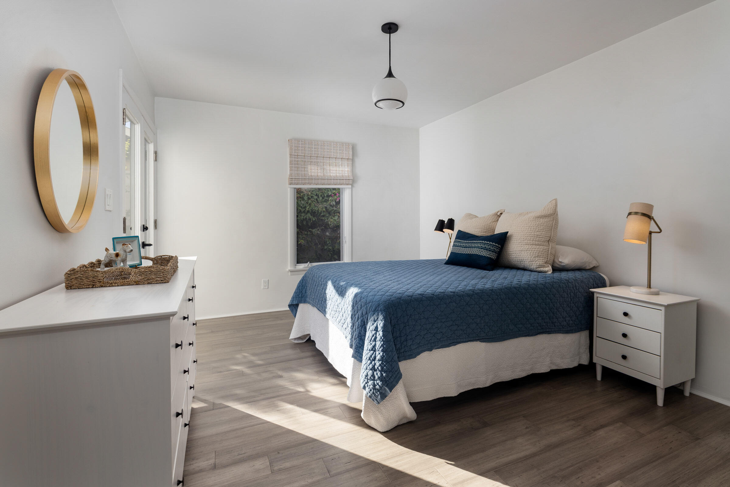 Santa Barbara, California 93108, United States, 3 Bedrooms Bedrooms, ,4 BathroomsBathrooms,Residential,Active,227428