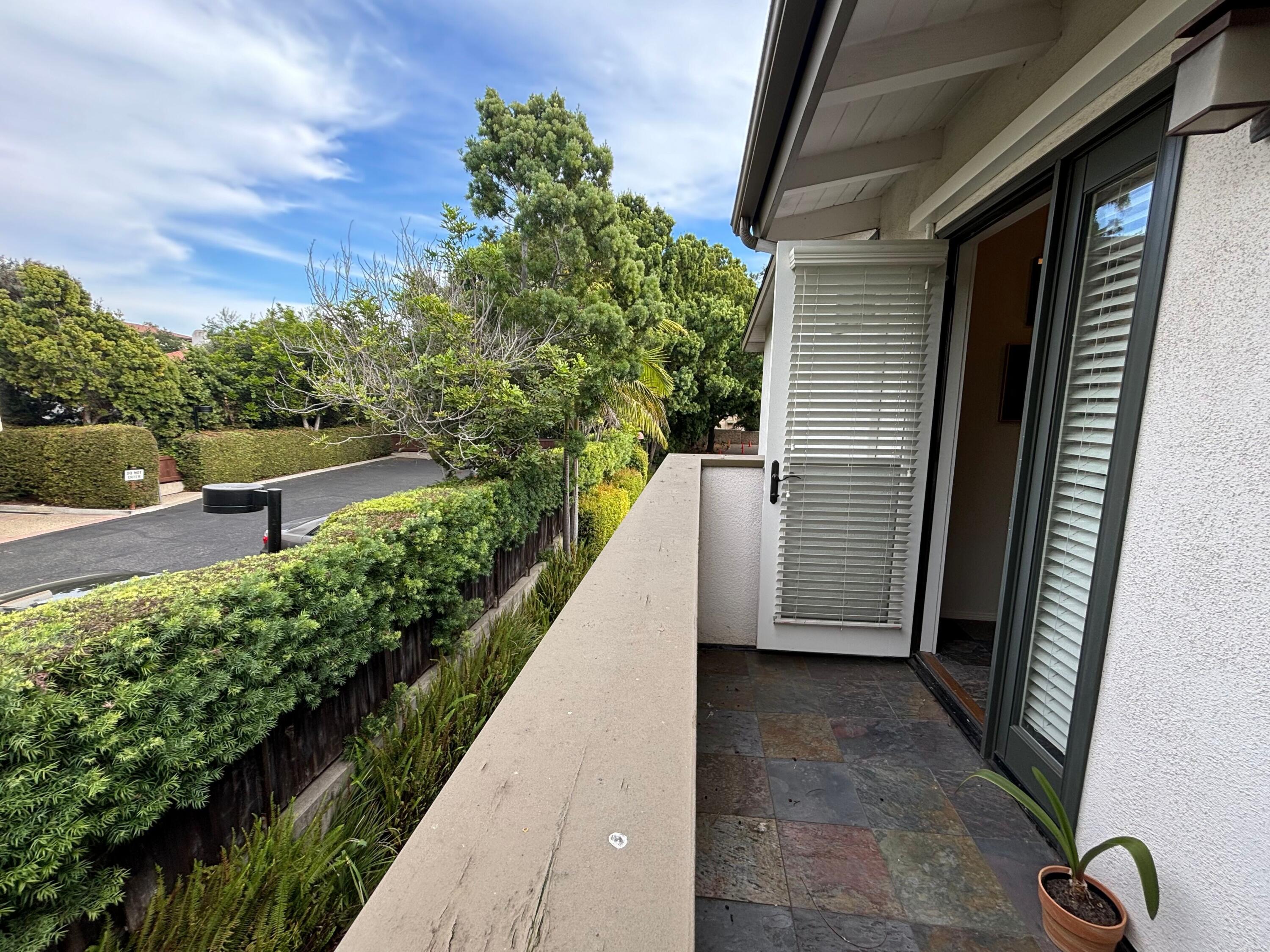 Santa Barbara, California 93105, United States, ,Commercial,Active,235952