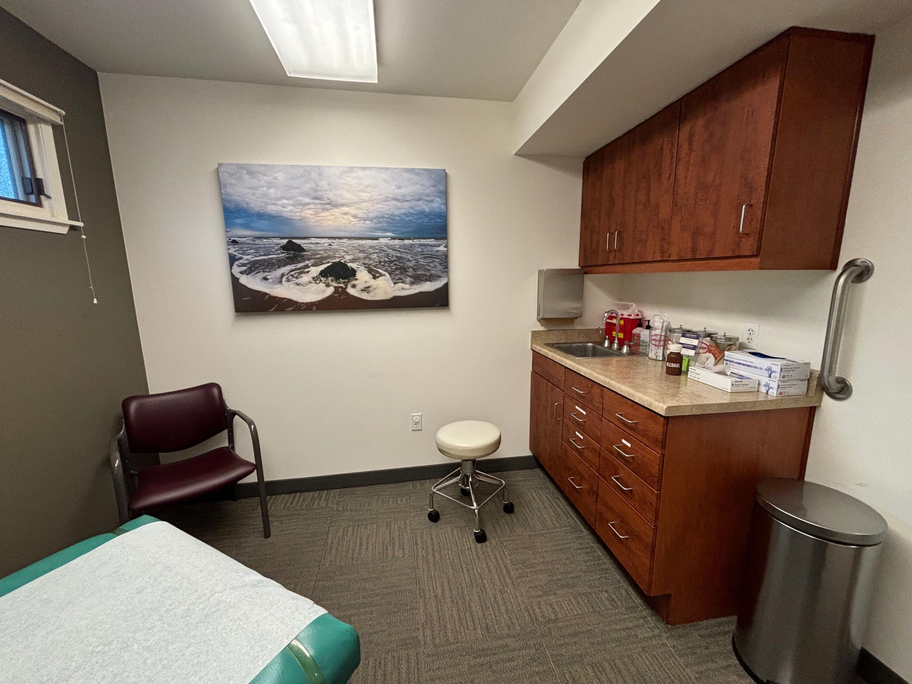 Santa Barbara, California 93105, United States, ,Commercial,Active,235952