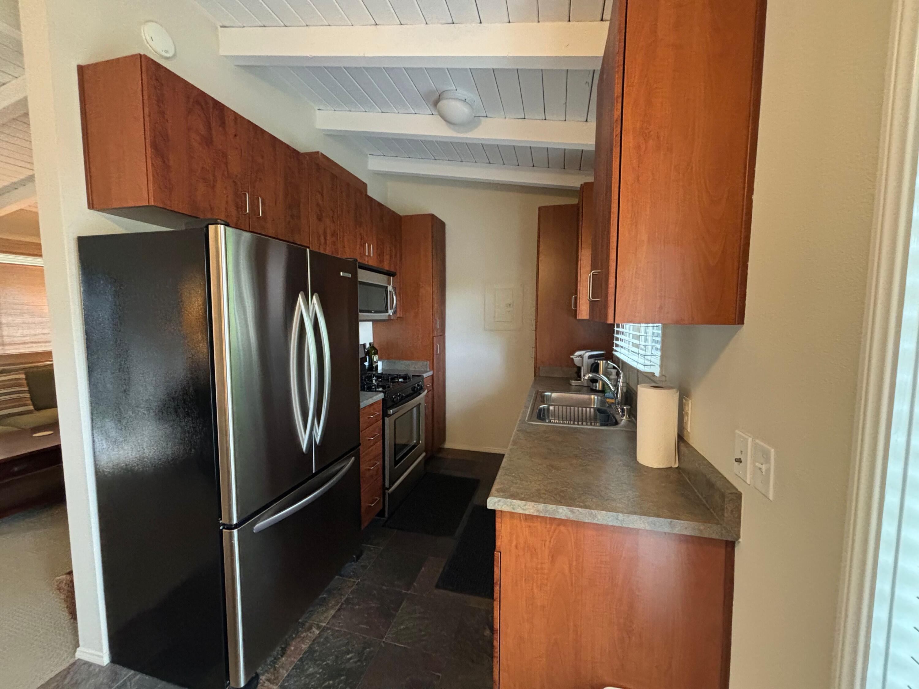 Santa Barbara, California 93105, United States, ,Commercial,Active,235952