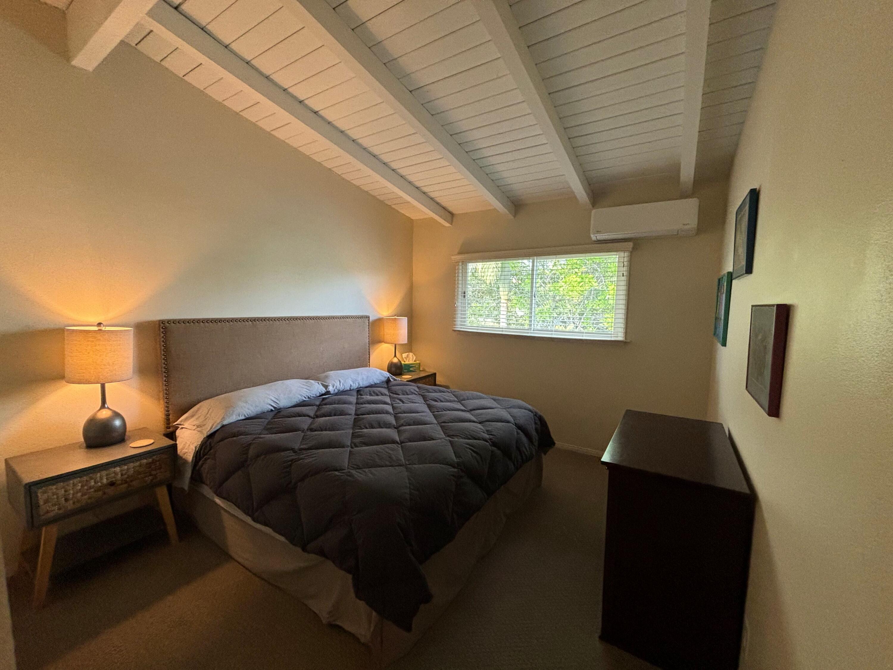 Santa Barbara, California 93105, United States, ,Commercial,Active,235952