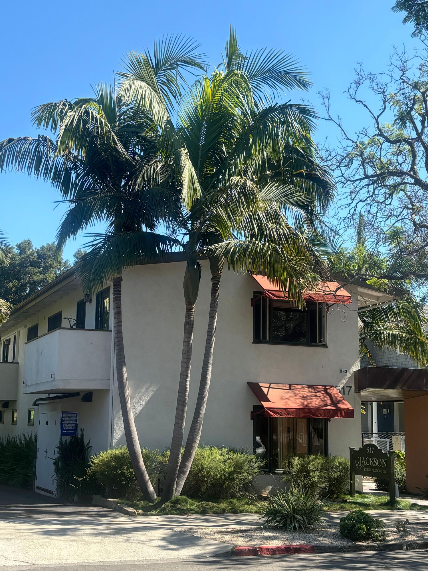 Santa Barbara, California 93105, United States, ,Commercial,Active,235952